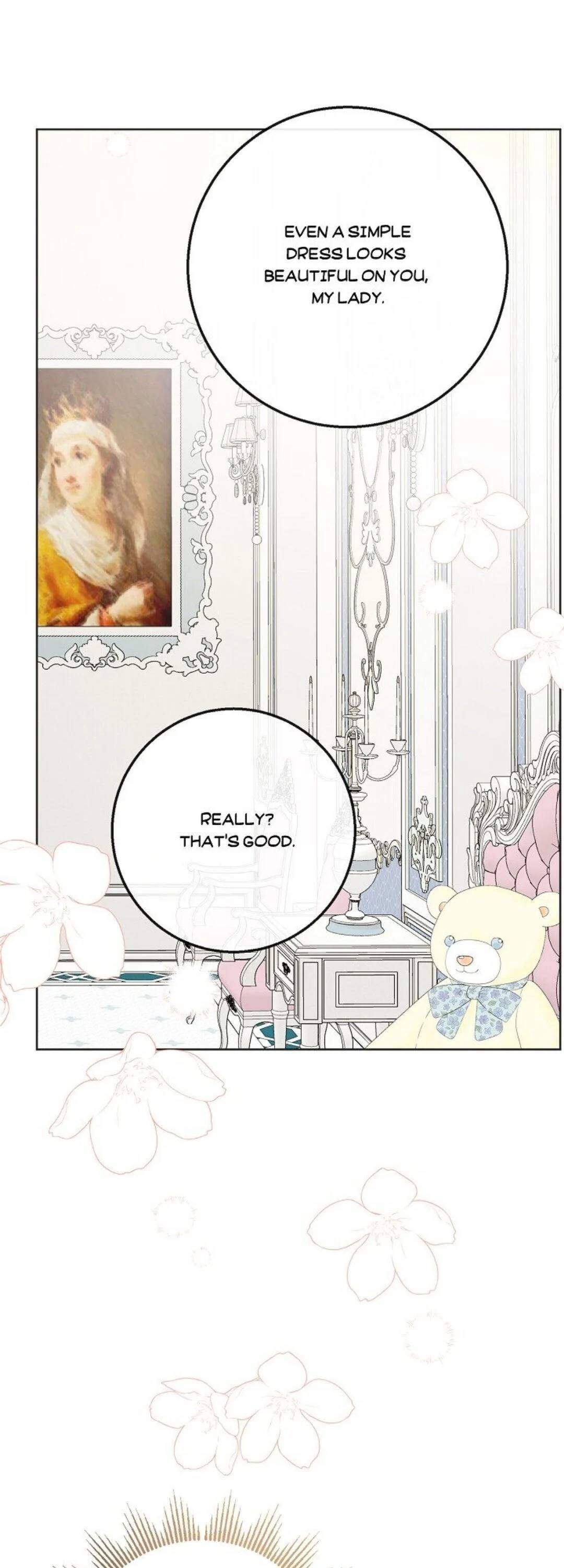Page 1 of Chapter 30