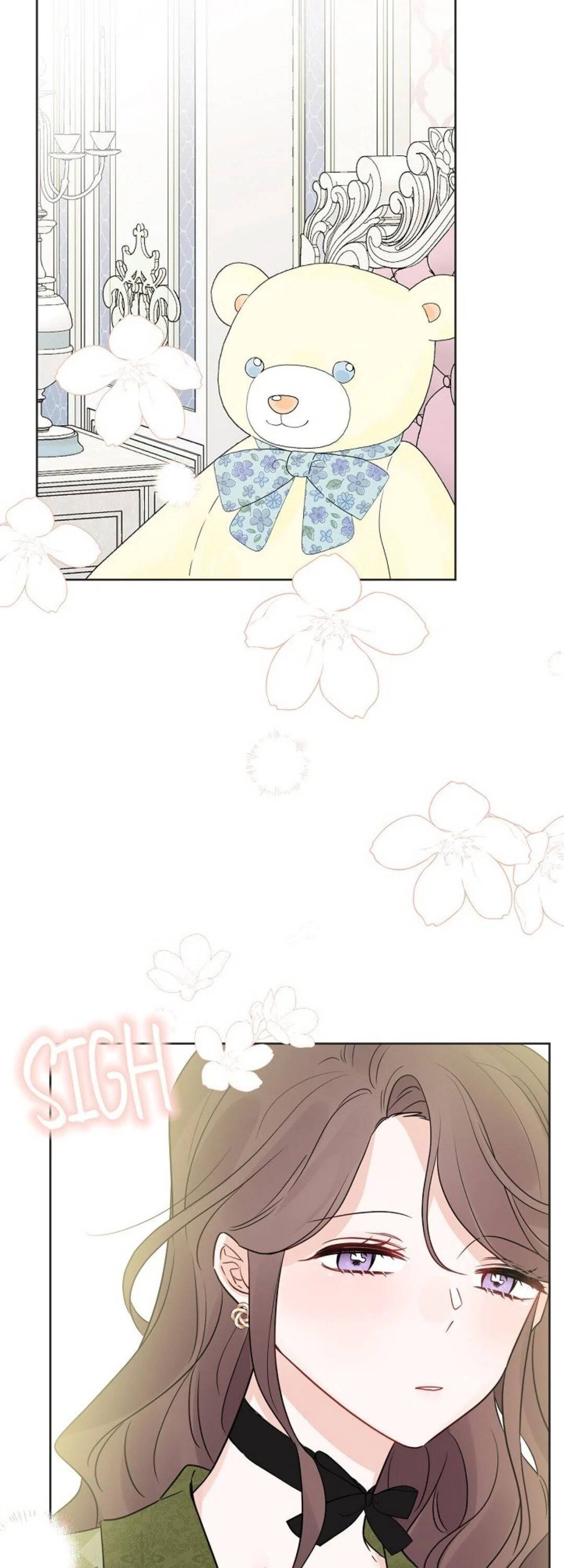 Page 3 of Chapter 30