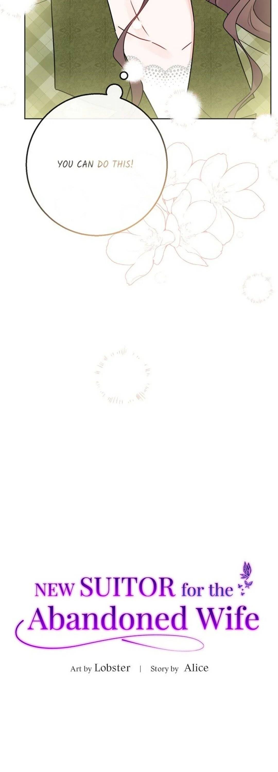 Page 4 of Chapter 30