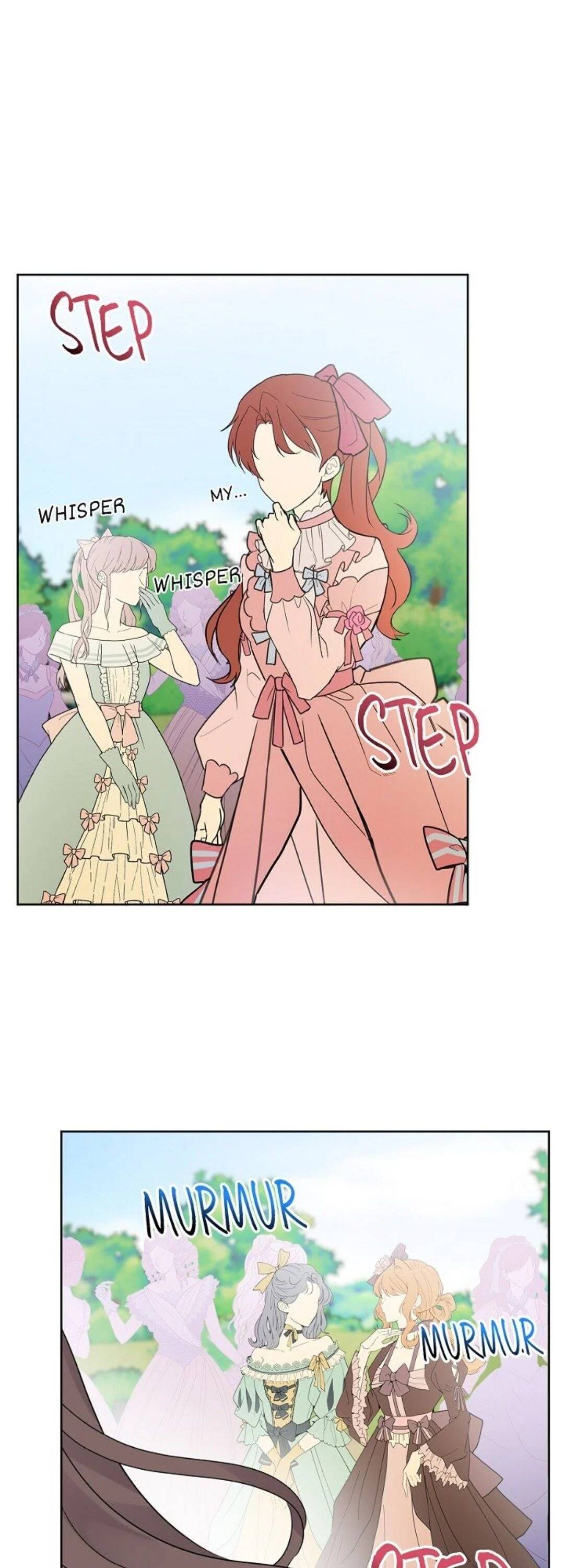 Page 9 of Chapter 30
