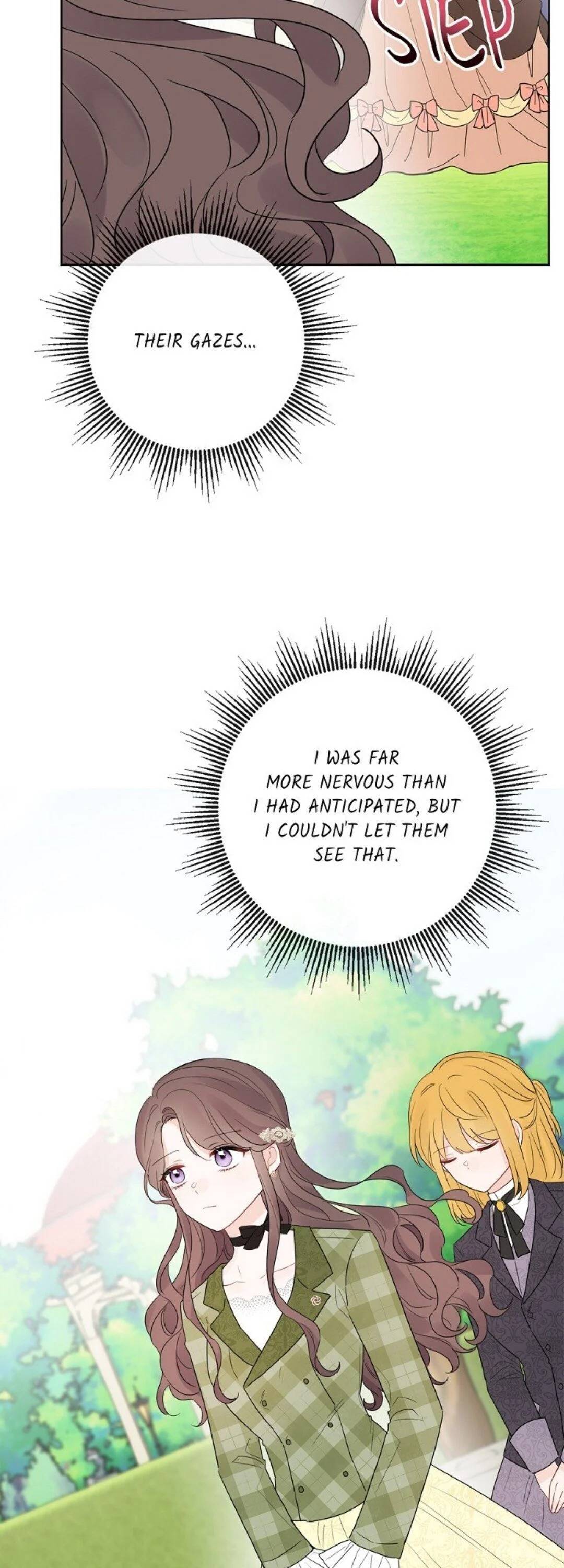 Page 10 of Chapter 30