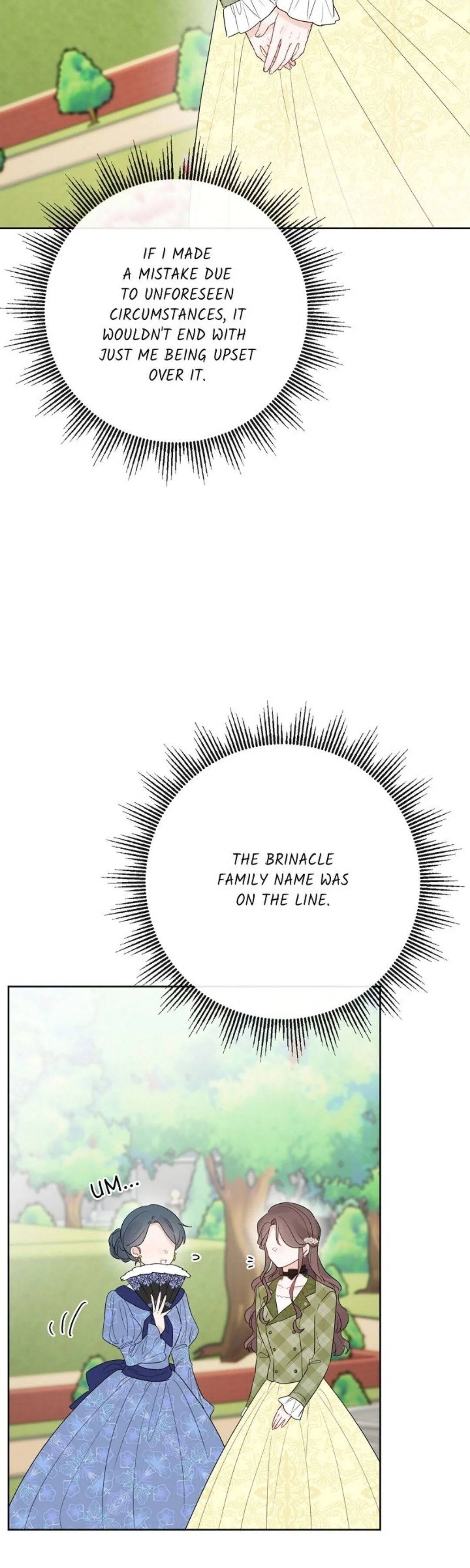 Page 11 of Chapter 30