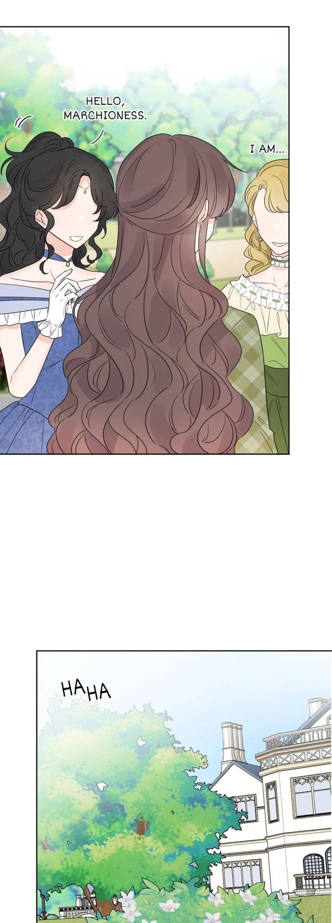 Page 12 of Chapter 30