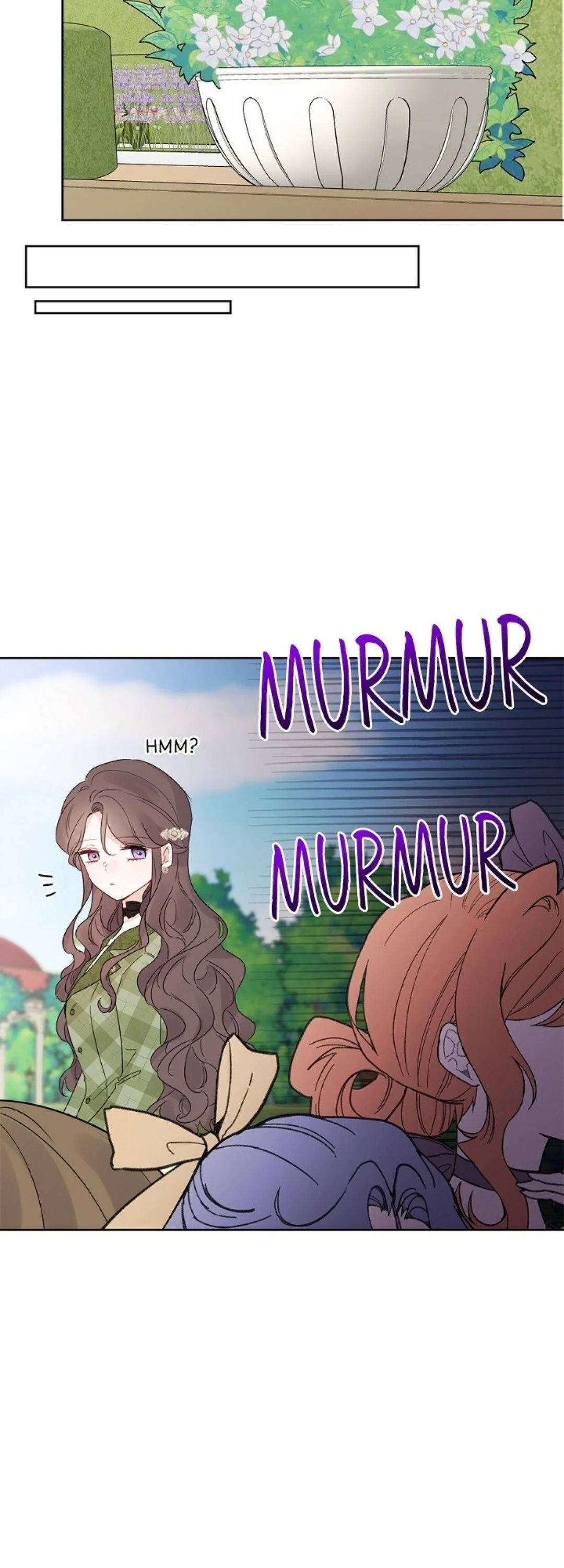 Page 13 of Chapter 30