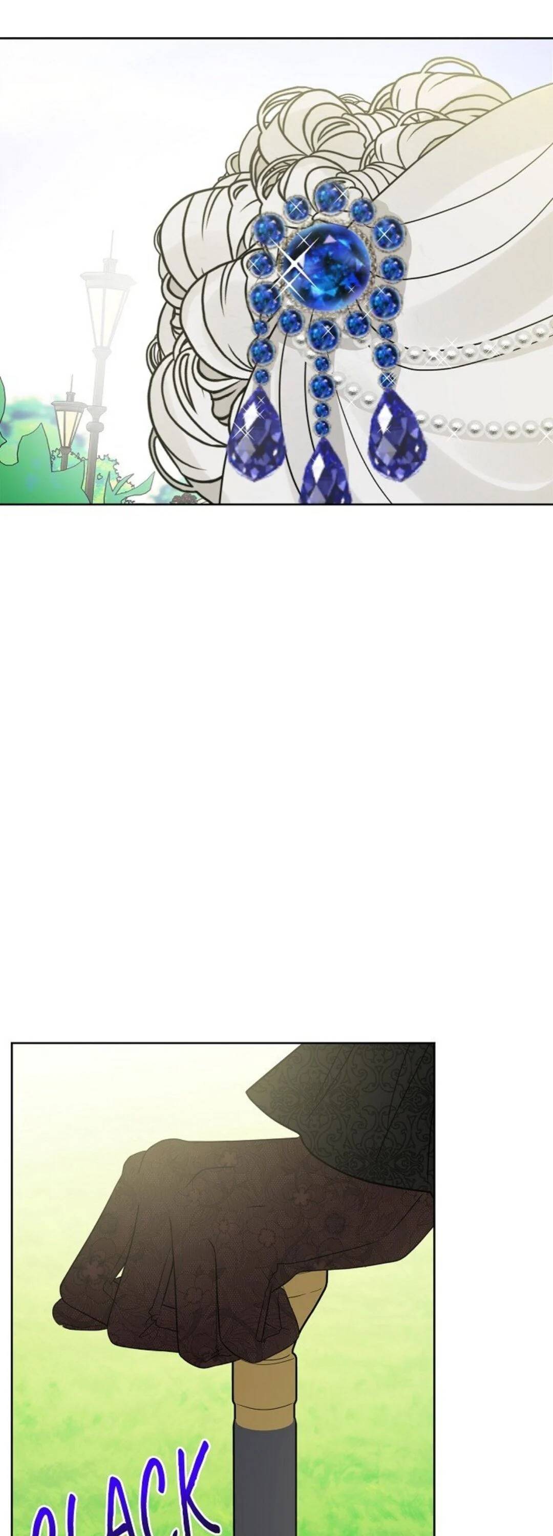 Page 14 of Chapter 30