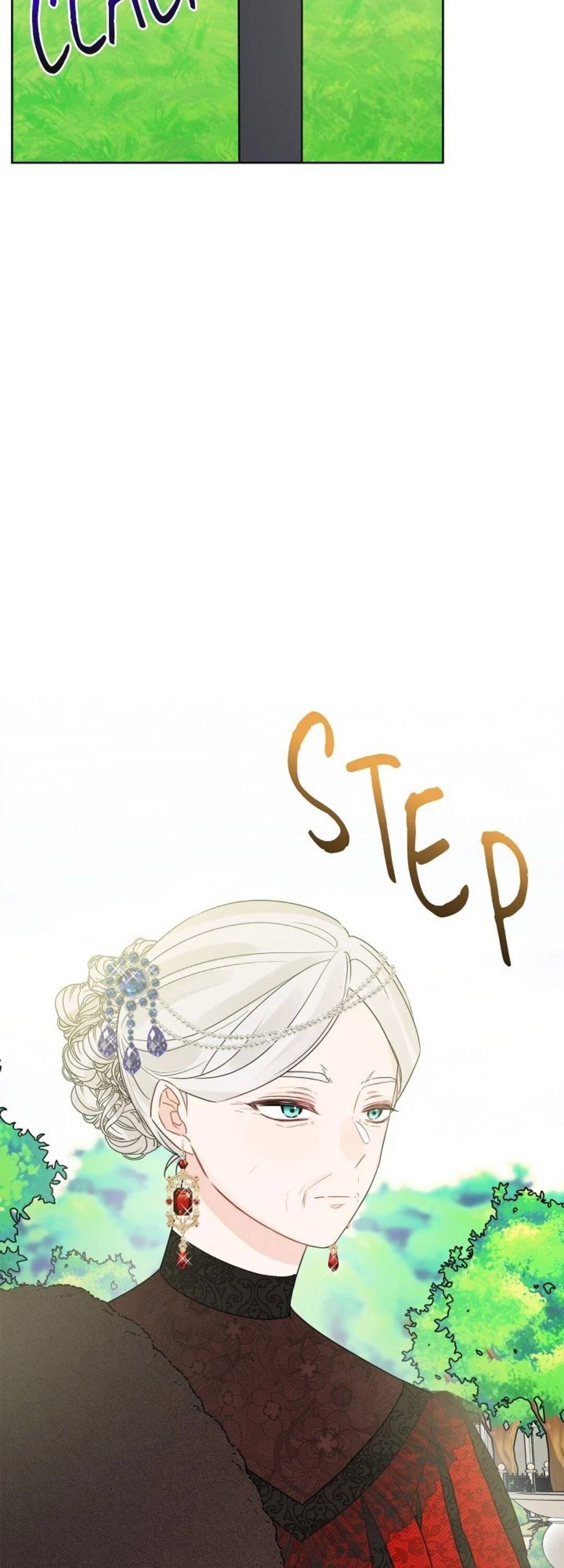 Page 15 of Chapter 30