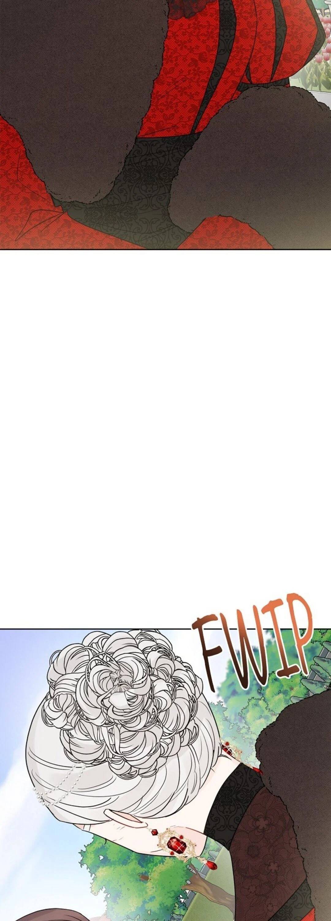 Page 16 of Chapter 30