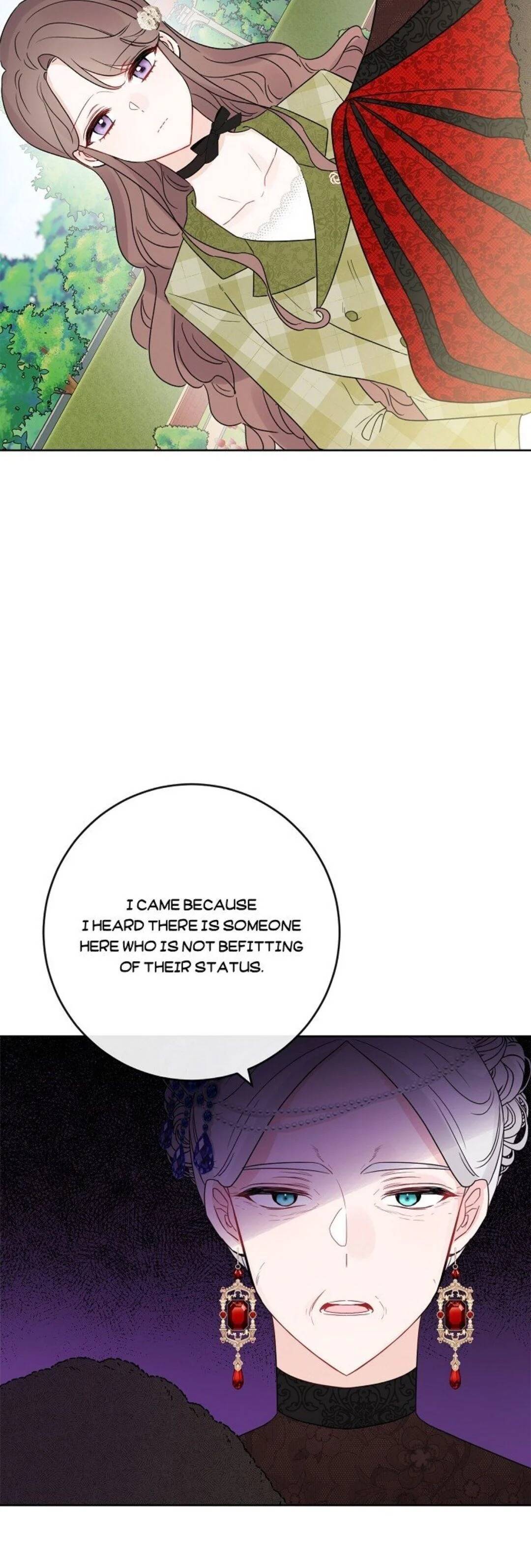 Page 17 of Chapter 30