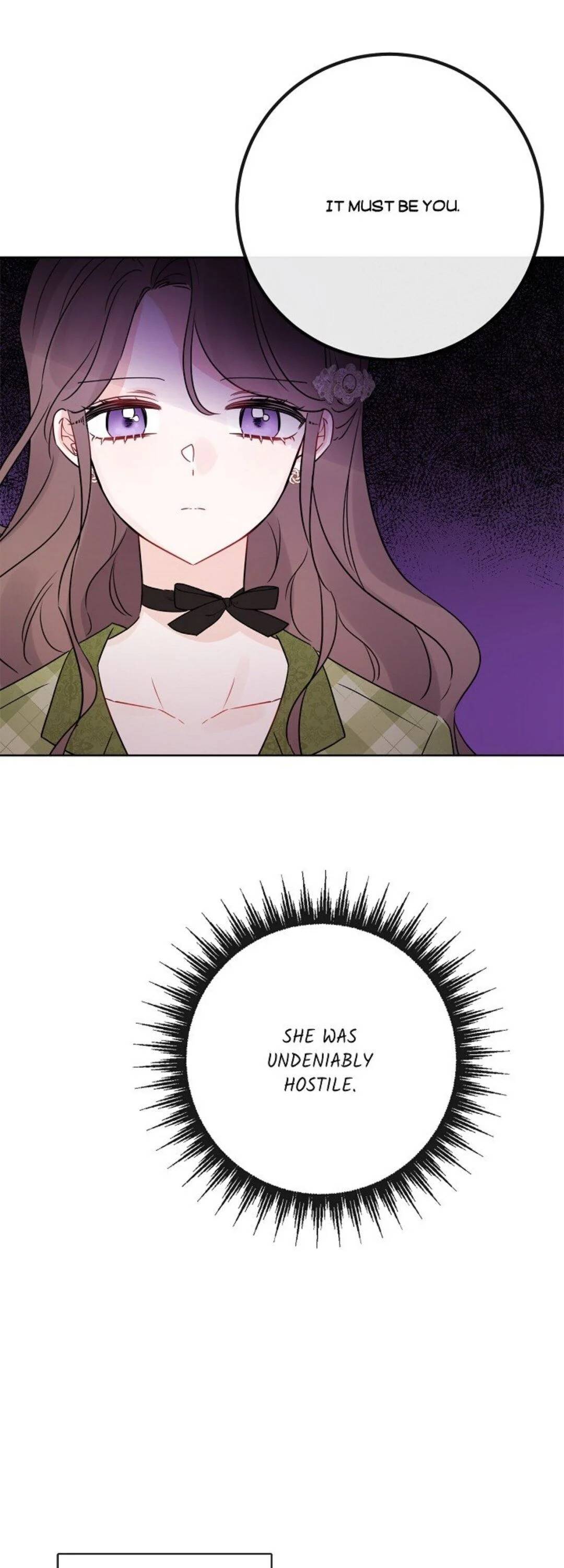 Page 18 of Chapter 30