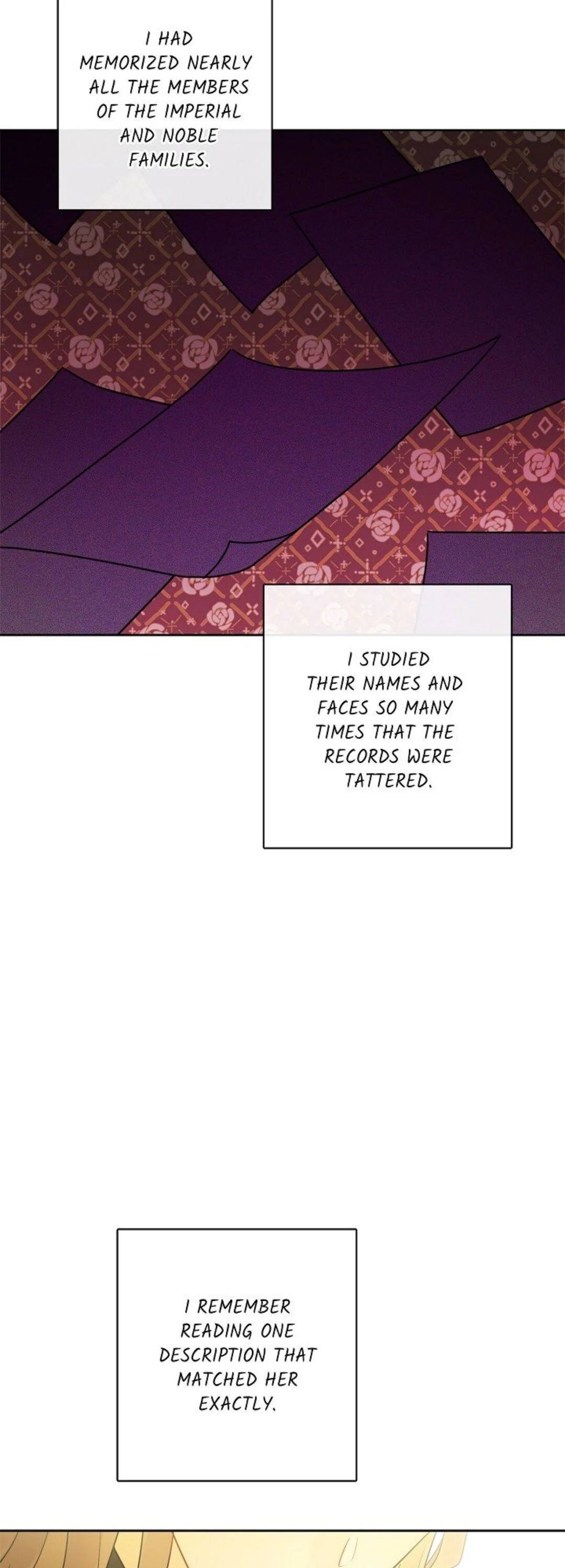Page 19 of Chapter 30