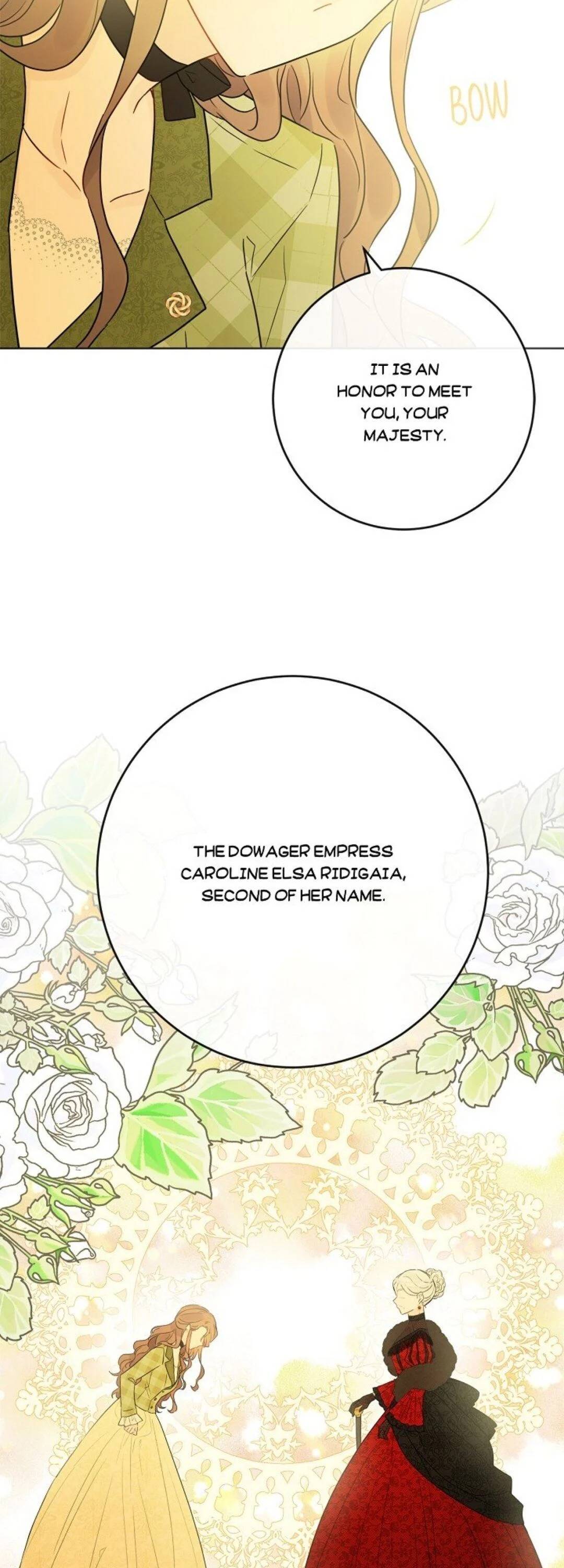 Page 20 of Chapter 30