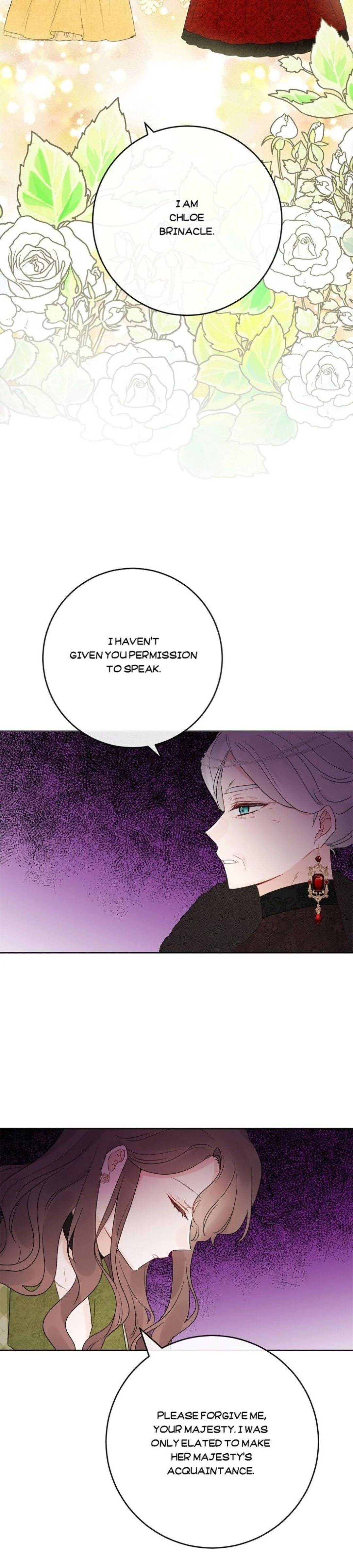 Page 21 of Chapter 30