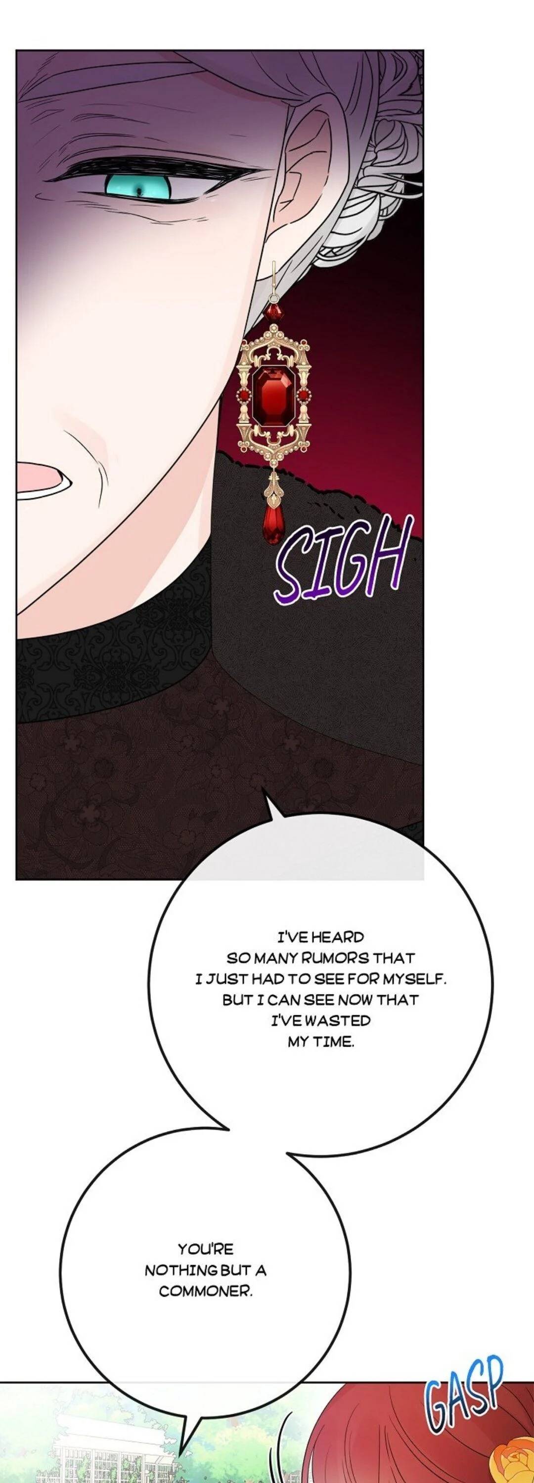 Page 22 of Chapter 30