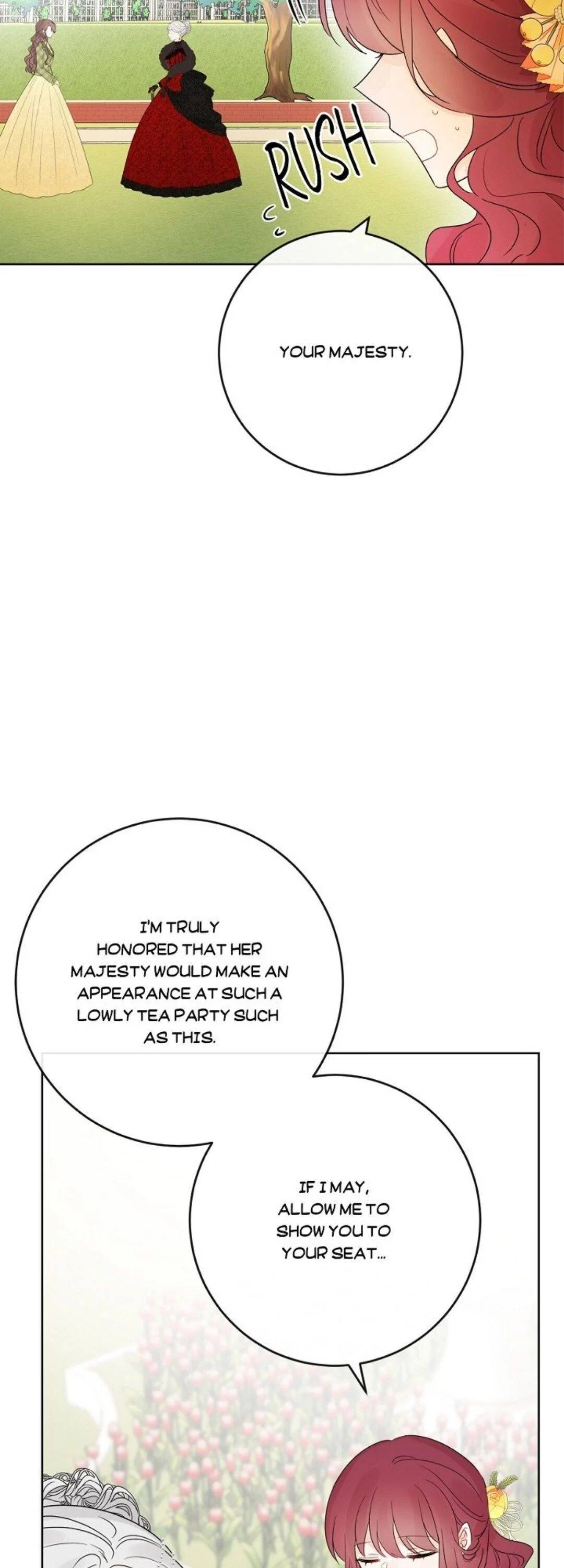 Page 23 of Chapter 30