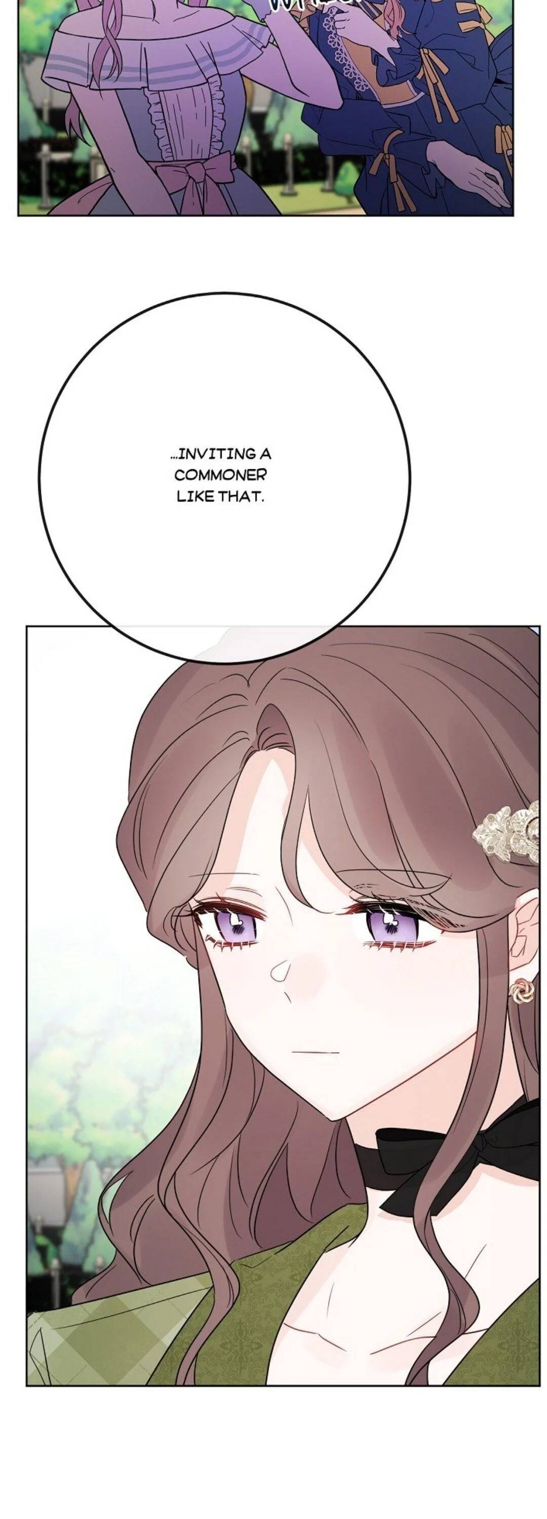Page 25 of Chapter 30