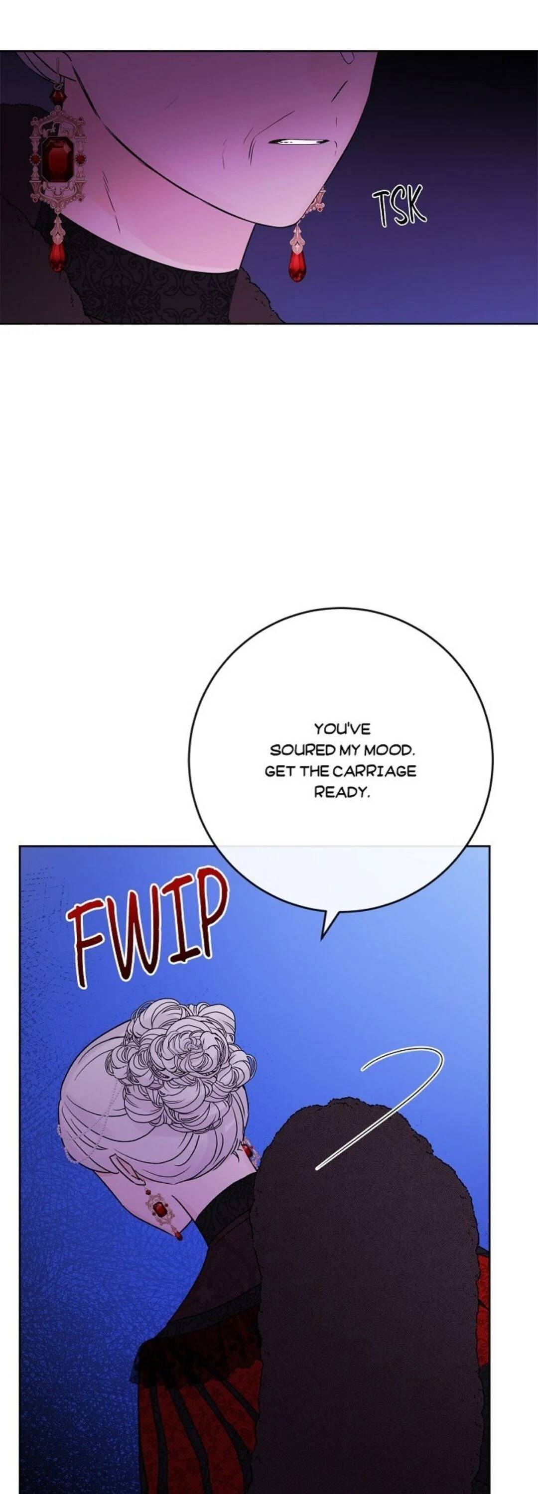 Page 27 of Chapter 30