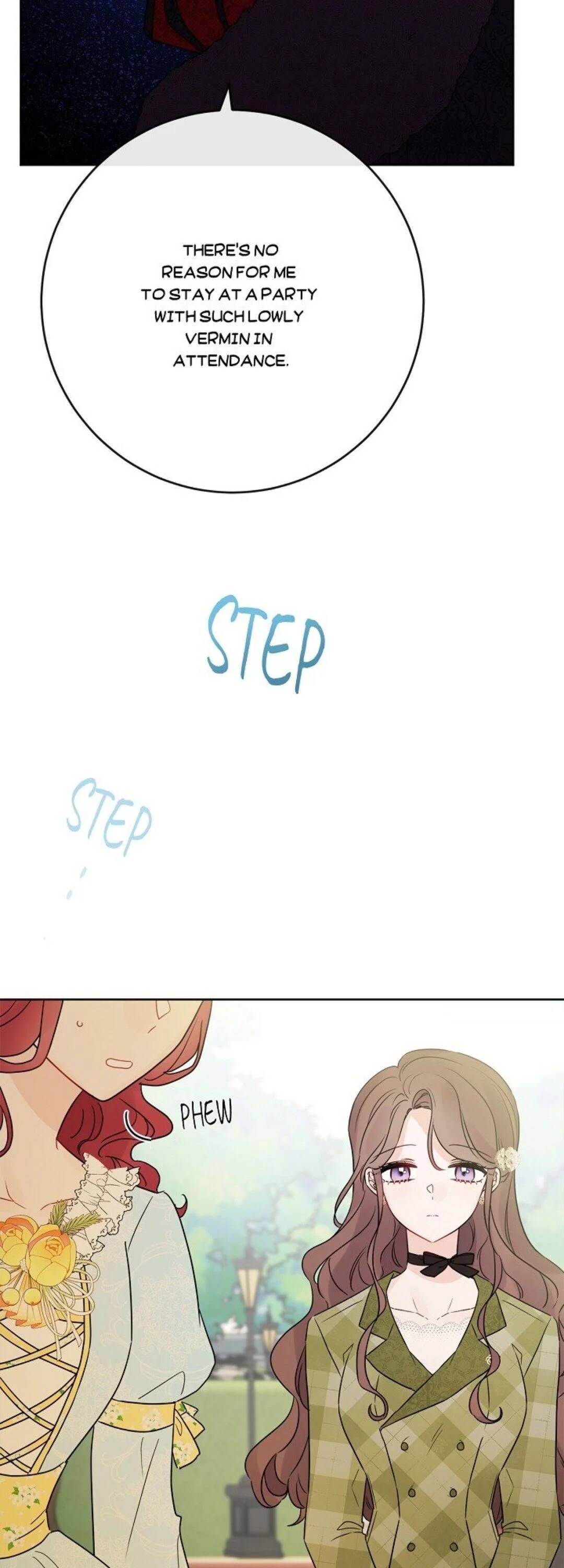 Page 28 of Chapter 30