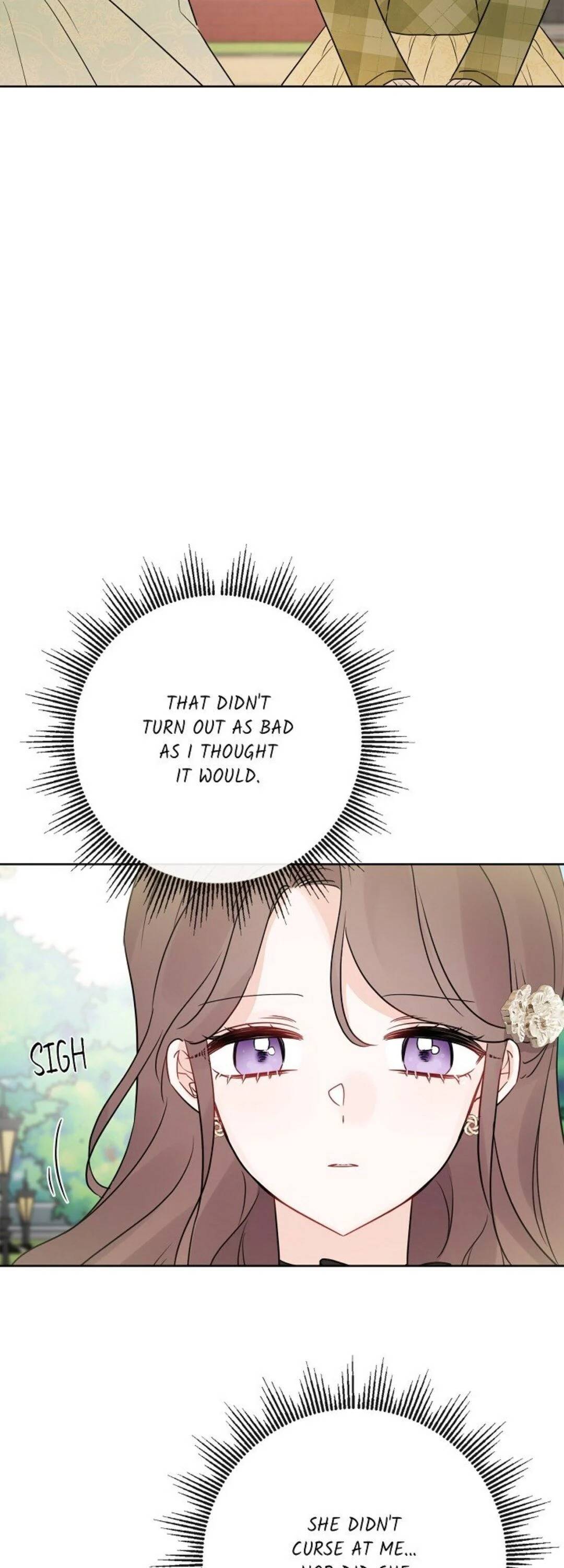 Page 29 of Chapter 30