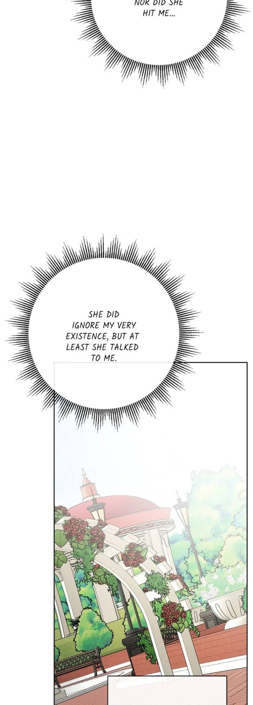 Page 30 of Chapter 30