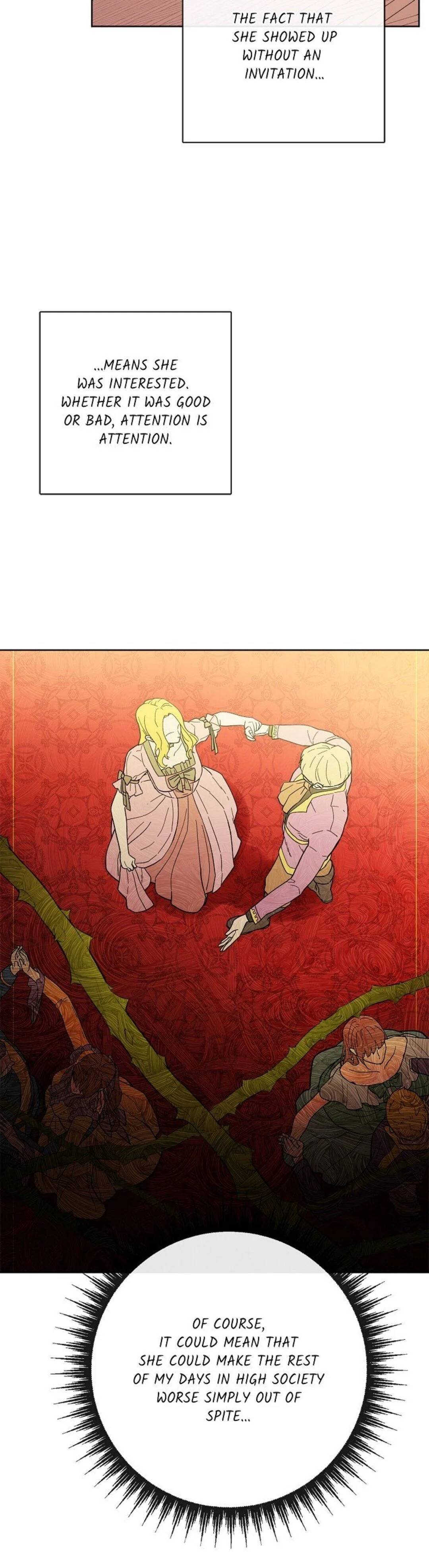 Page 31 of Chapter 30