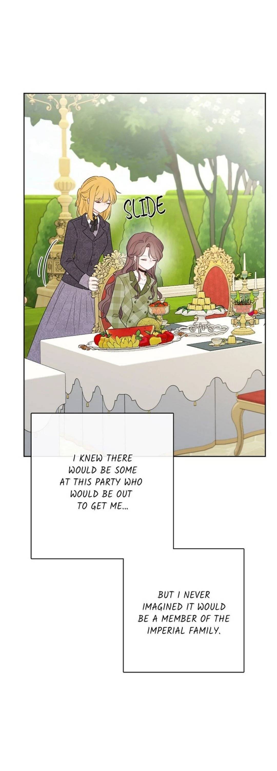 Page 32 of Chapter 30
