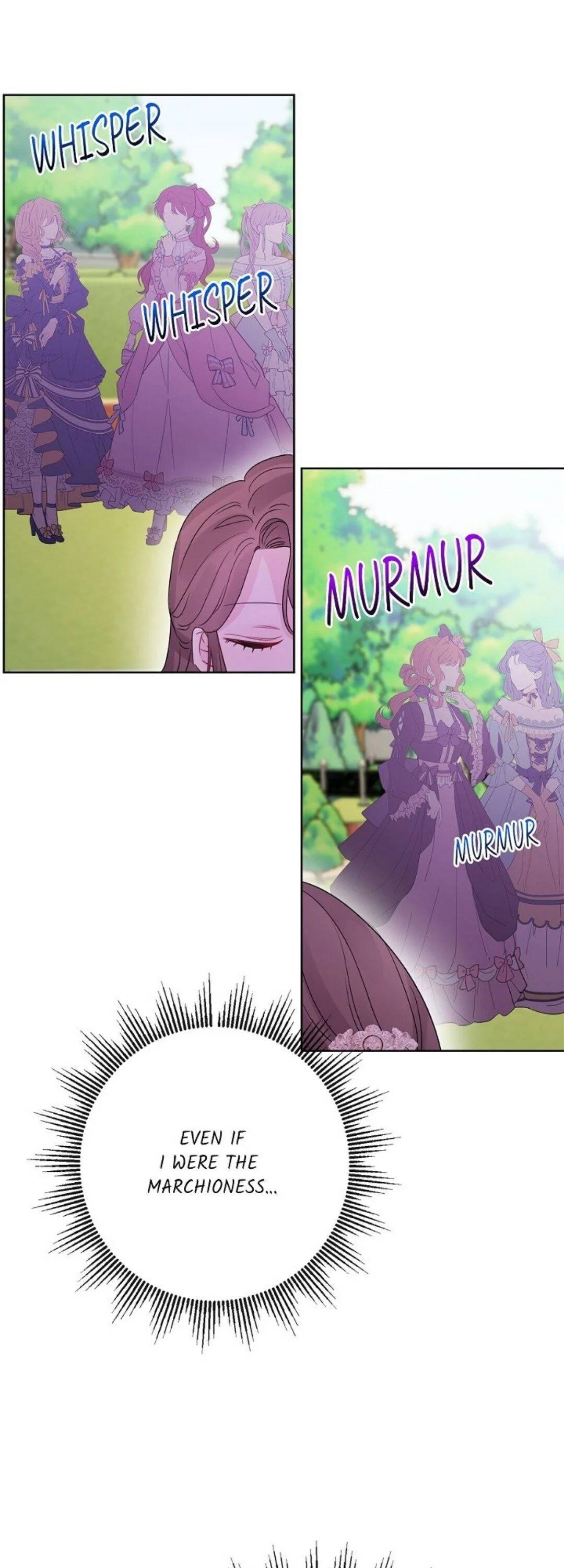 Page 33 of Chapter 30