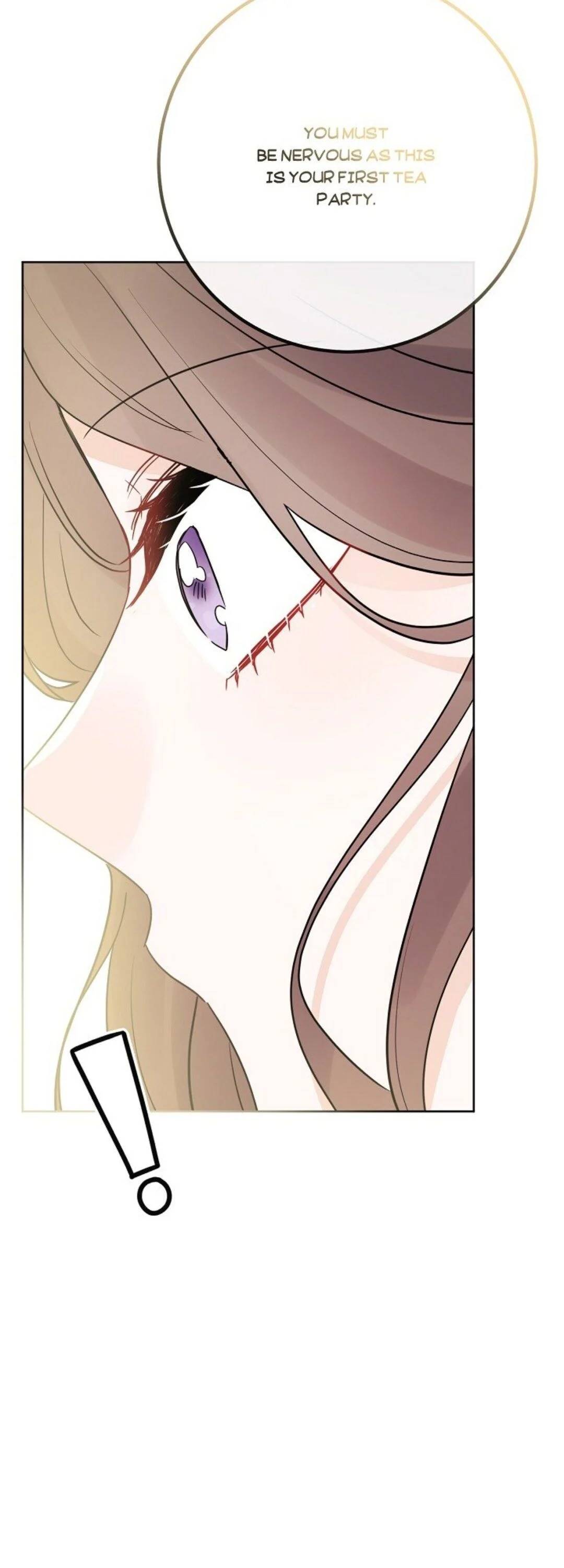 Page 35 of Chapter 30