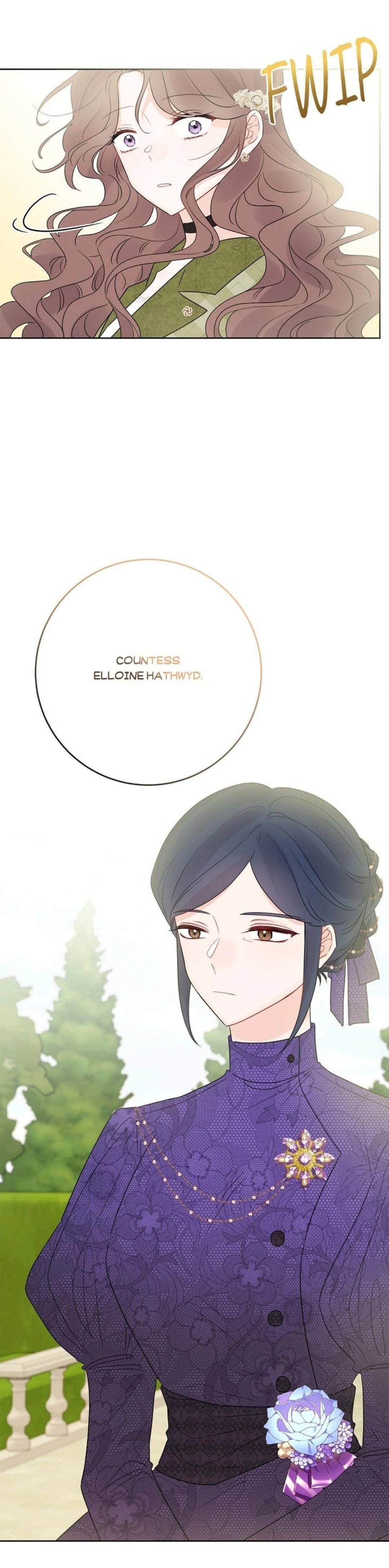 Page 36 of Chapter 30