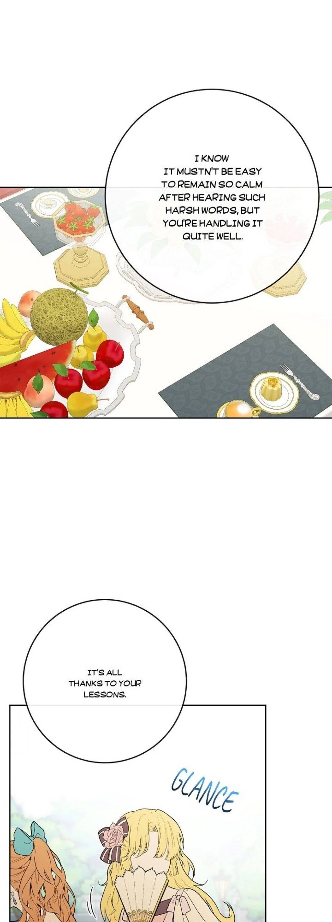 Page 38 of Chapter 30