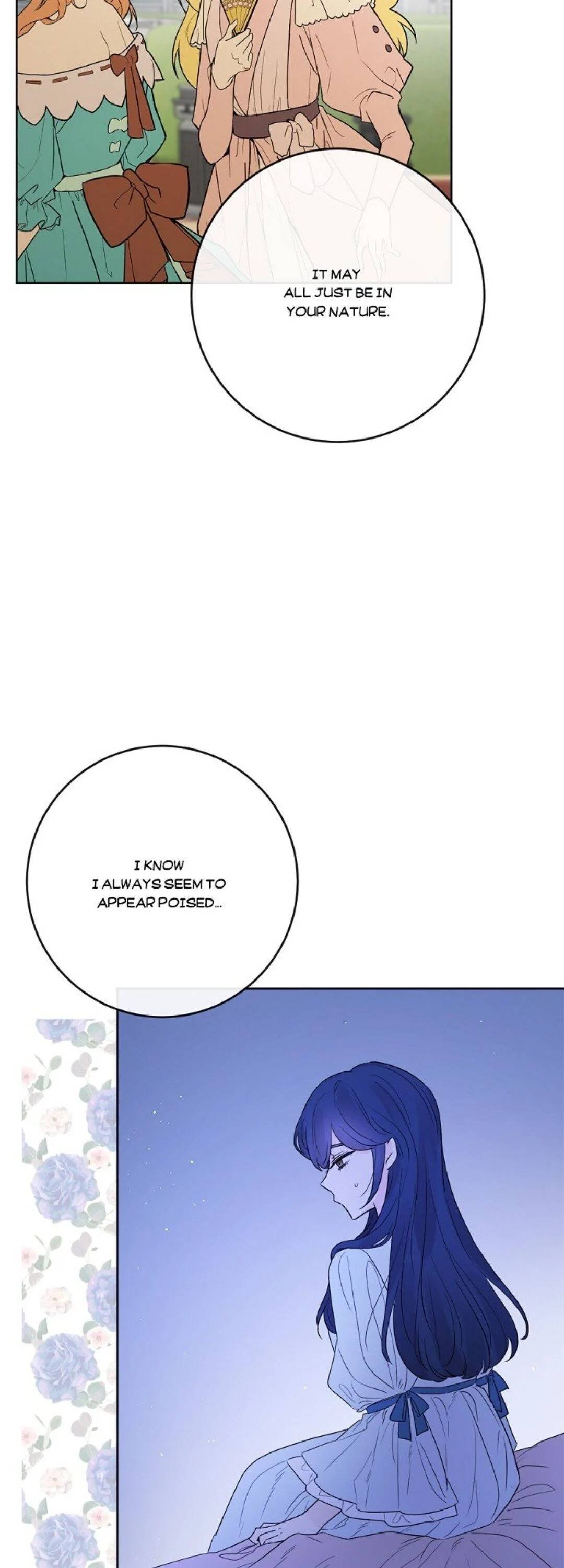 Page 39 of Chapter 30