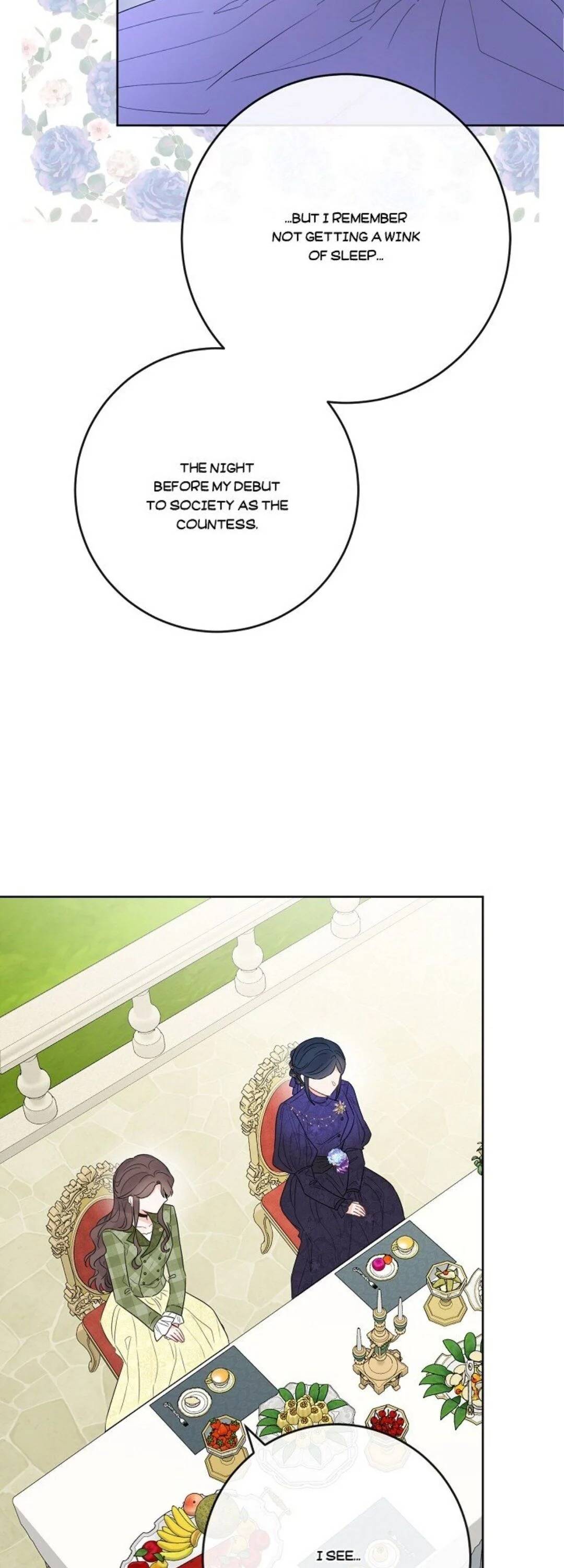 Page 40 of Chapter 30