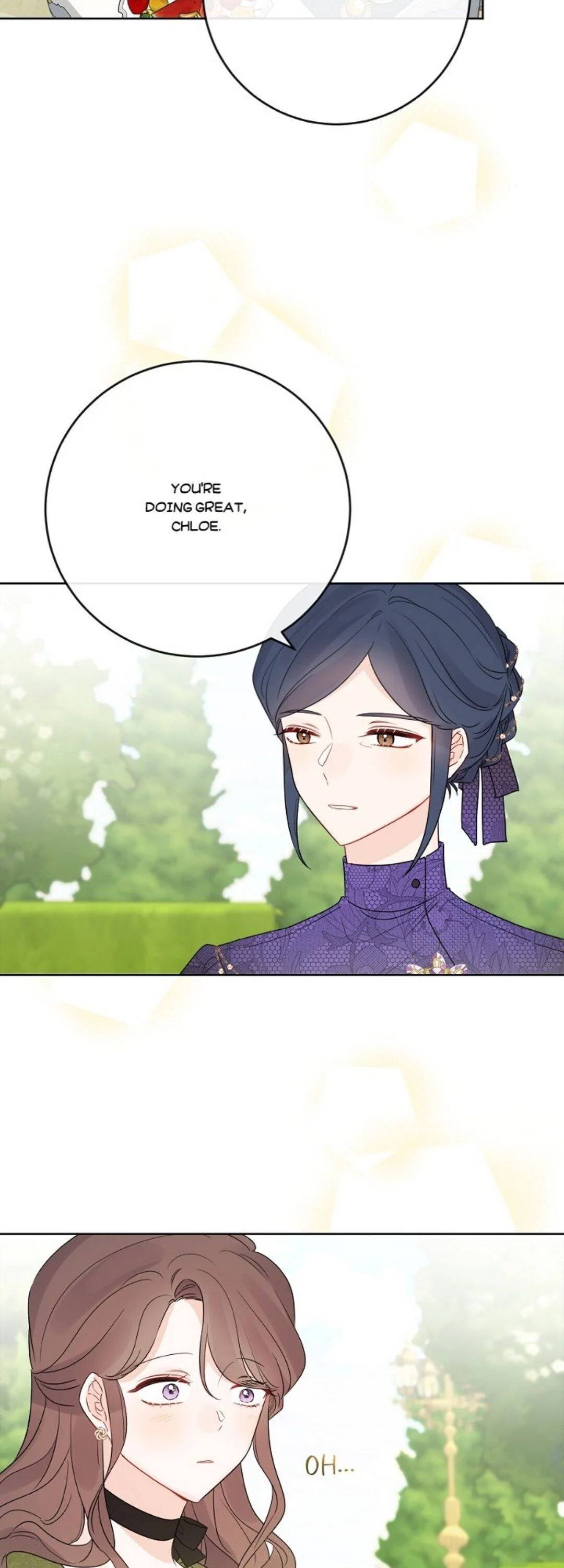 Page 41 of Chapter 30