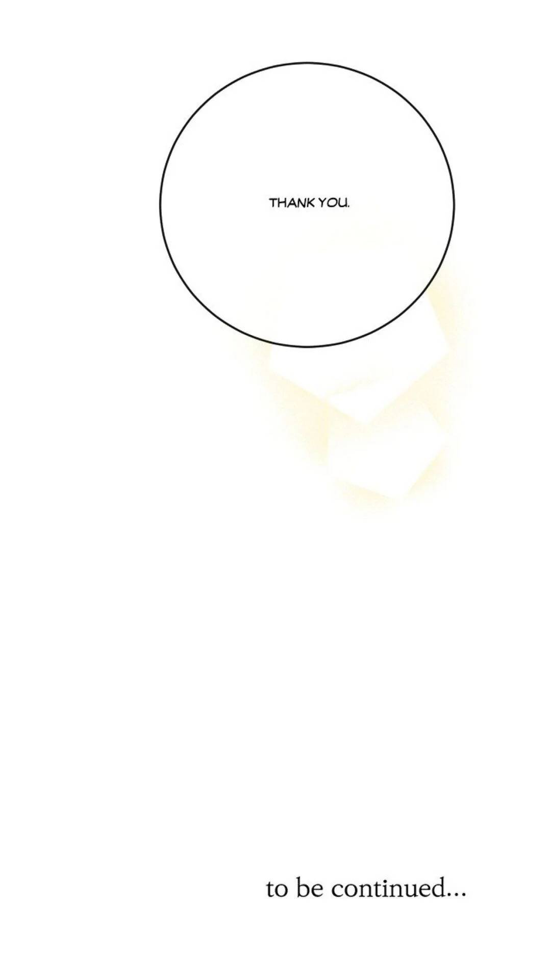 Page 43 of Chapter 30