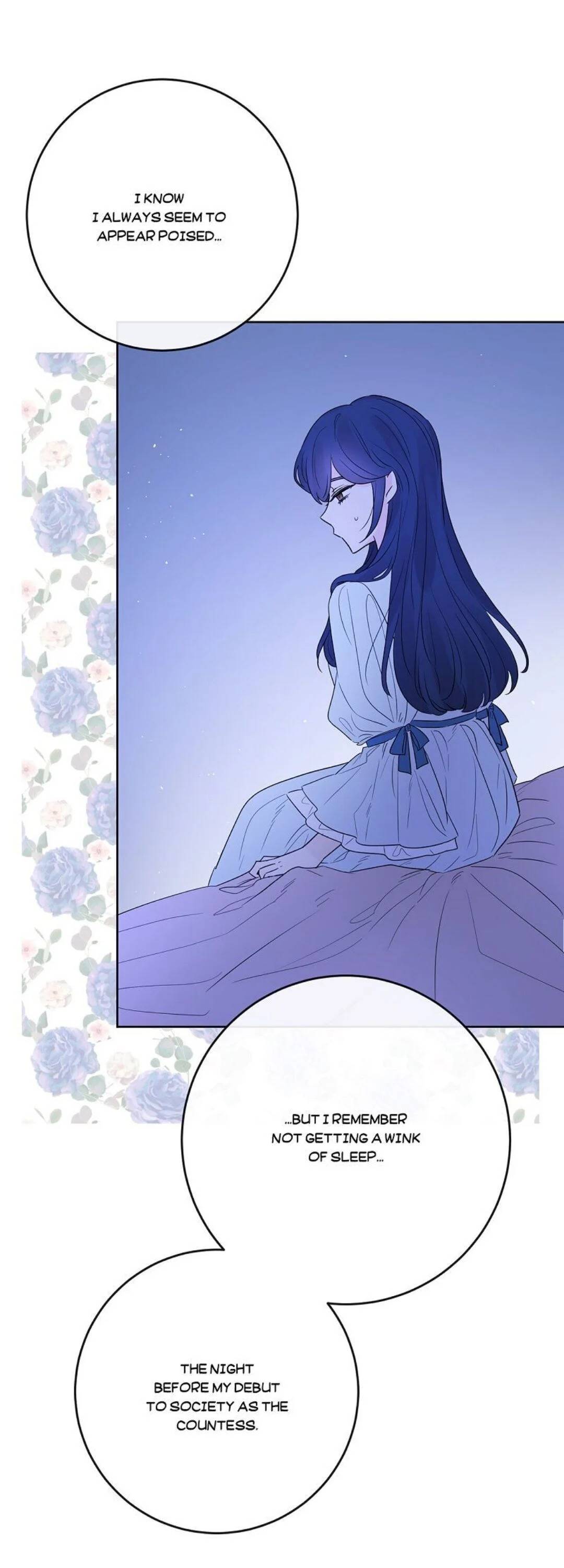 Page 1 of Chapter 31