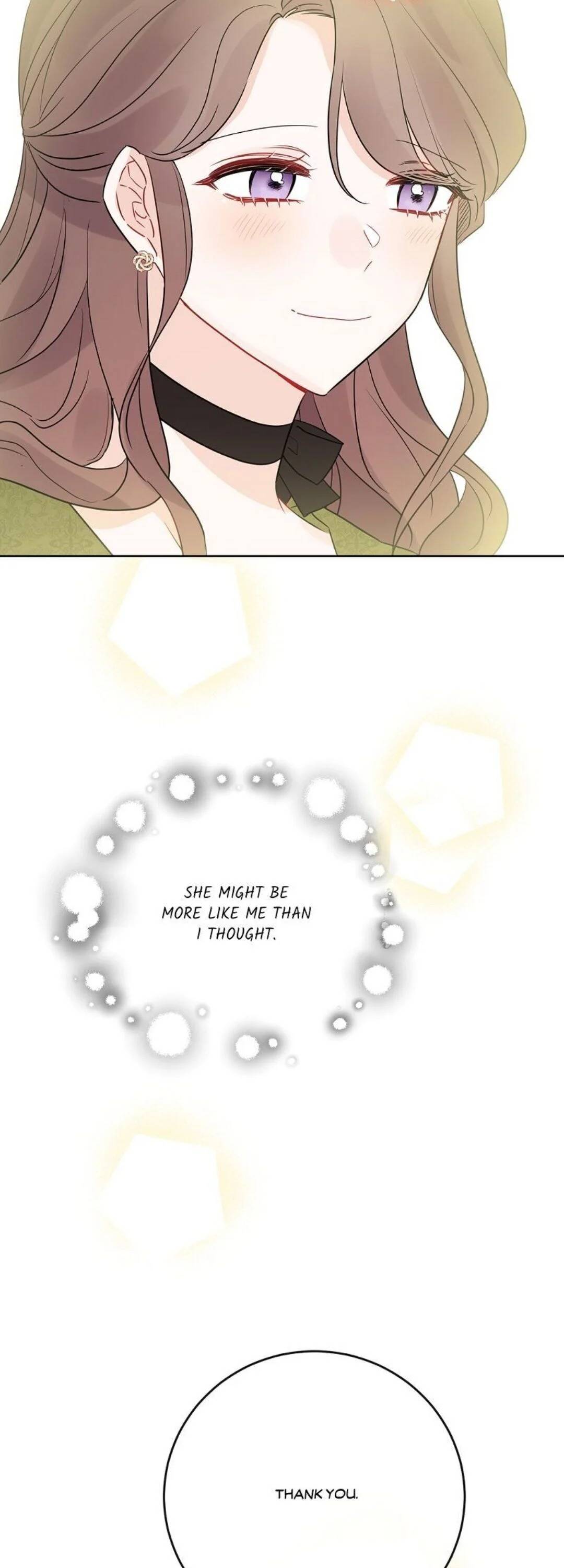 Page 4 of Chapter 31