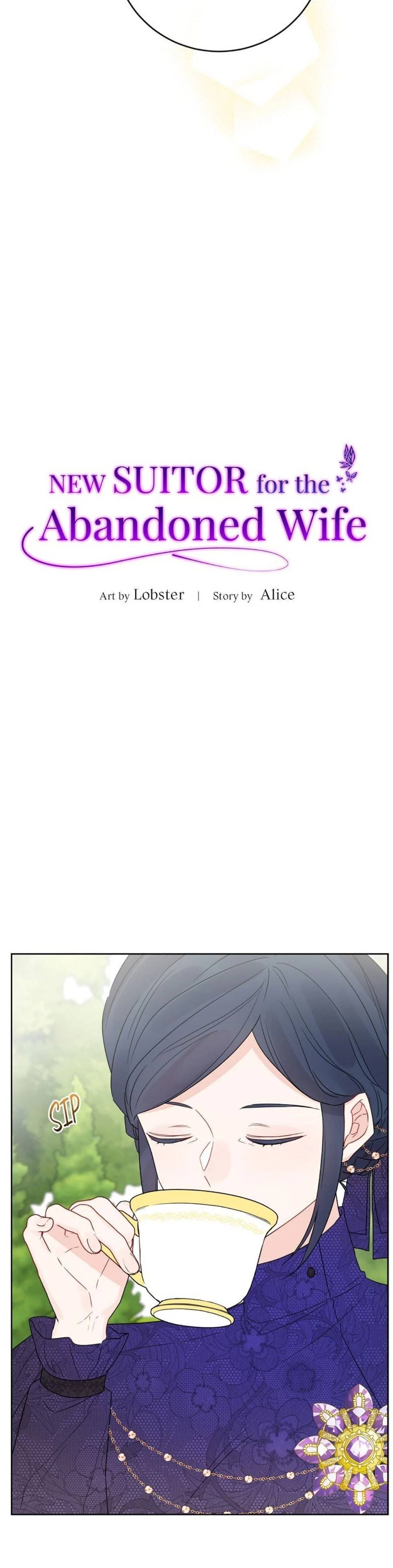 Page 5 of Chapter 31