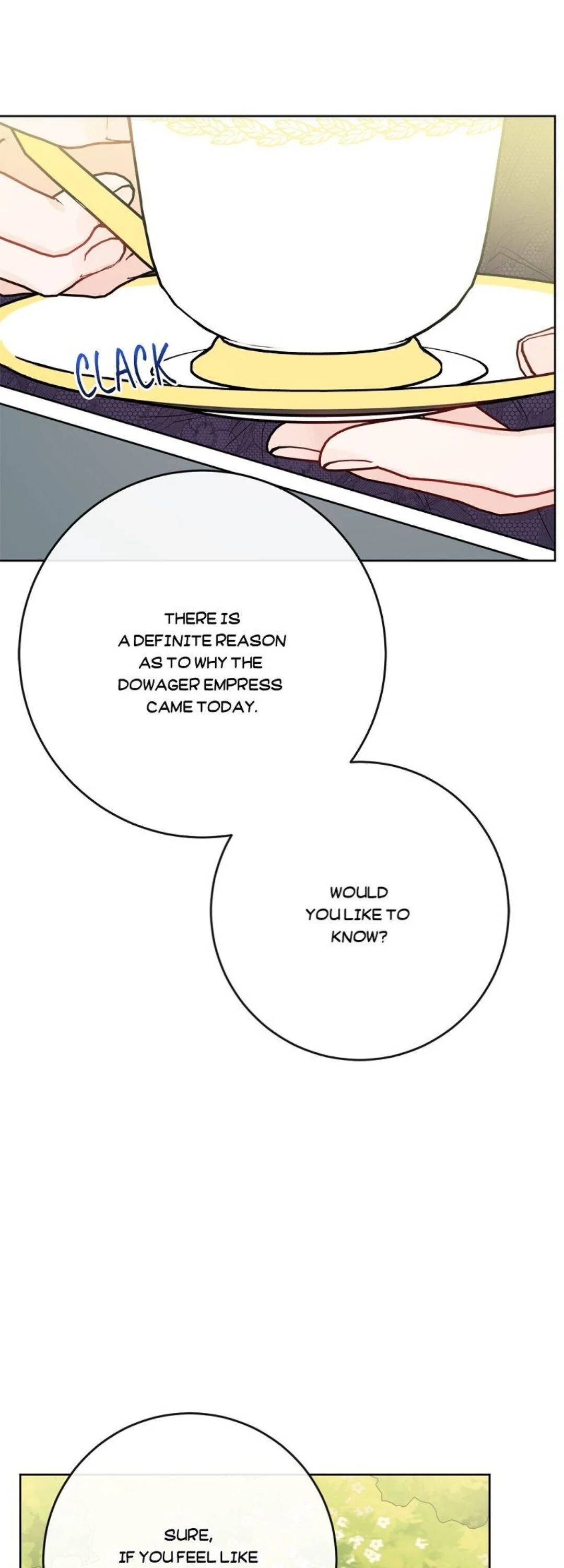 Page 6 of Chapter 31
