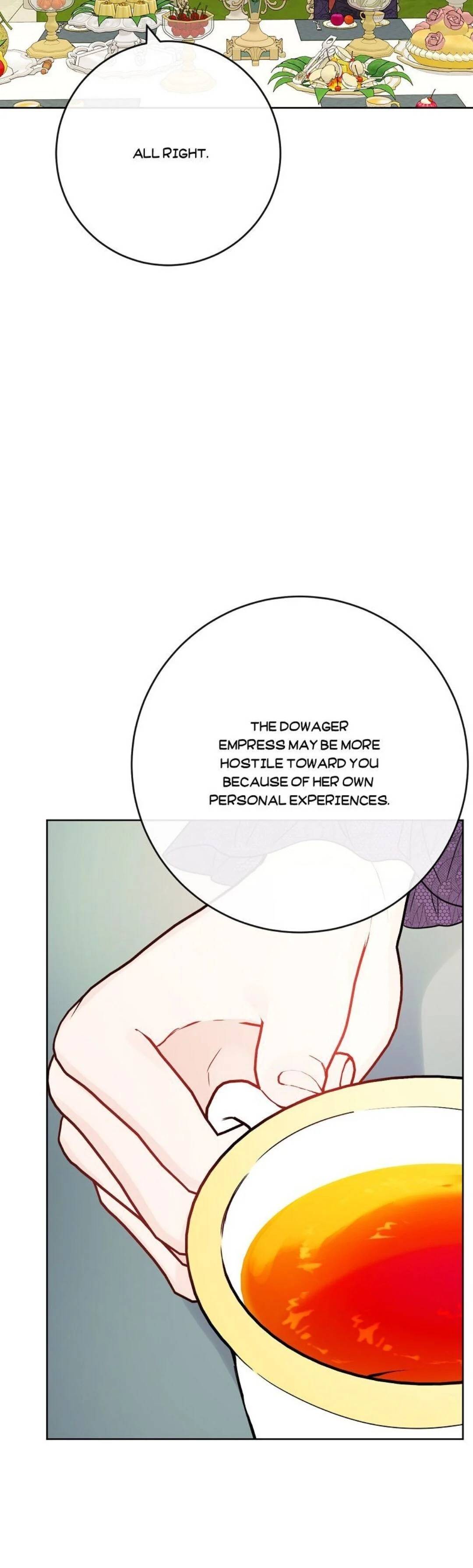 Page 8 of Chapter 31