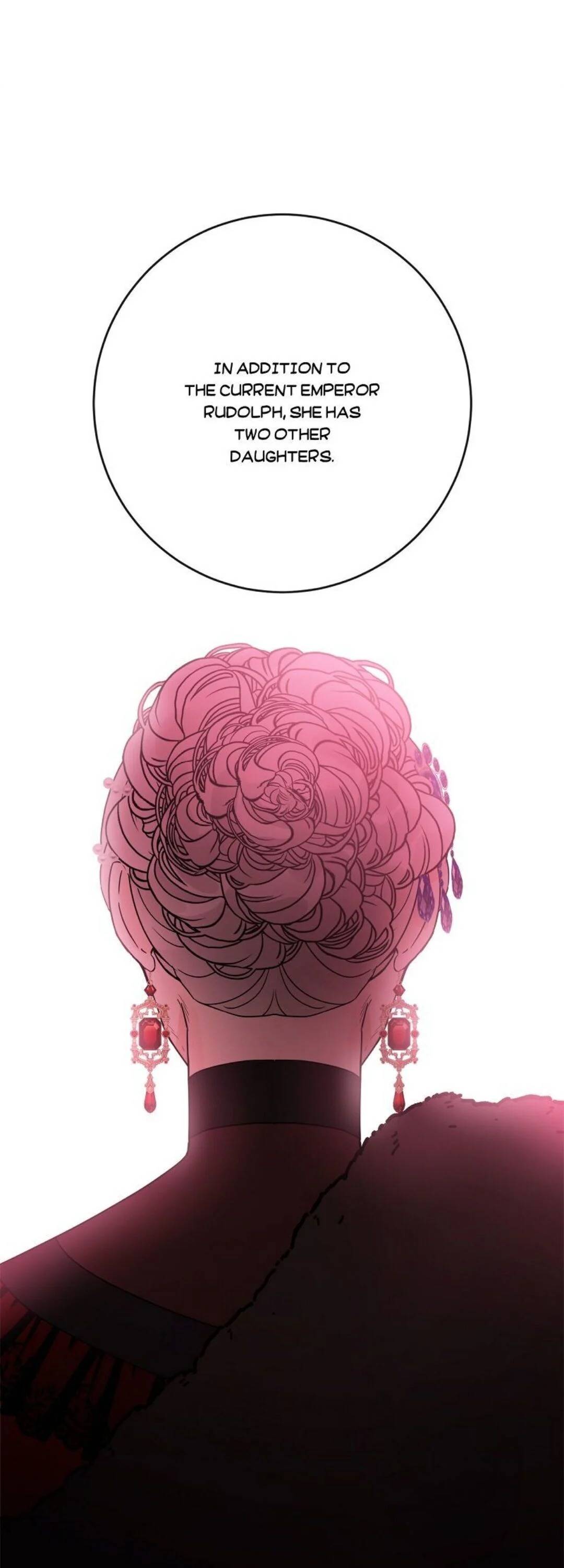 Page 10 of Chapter 31