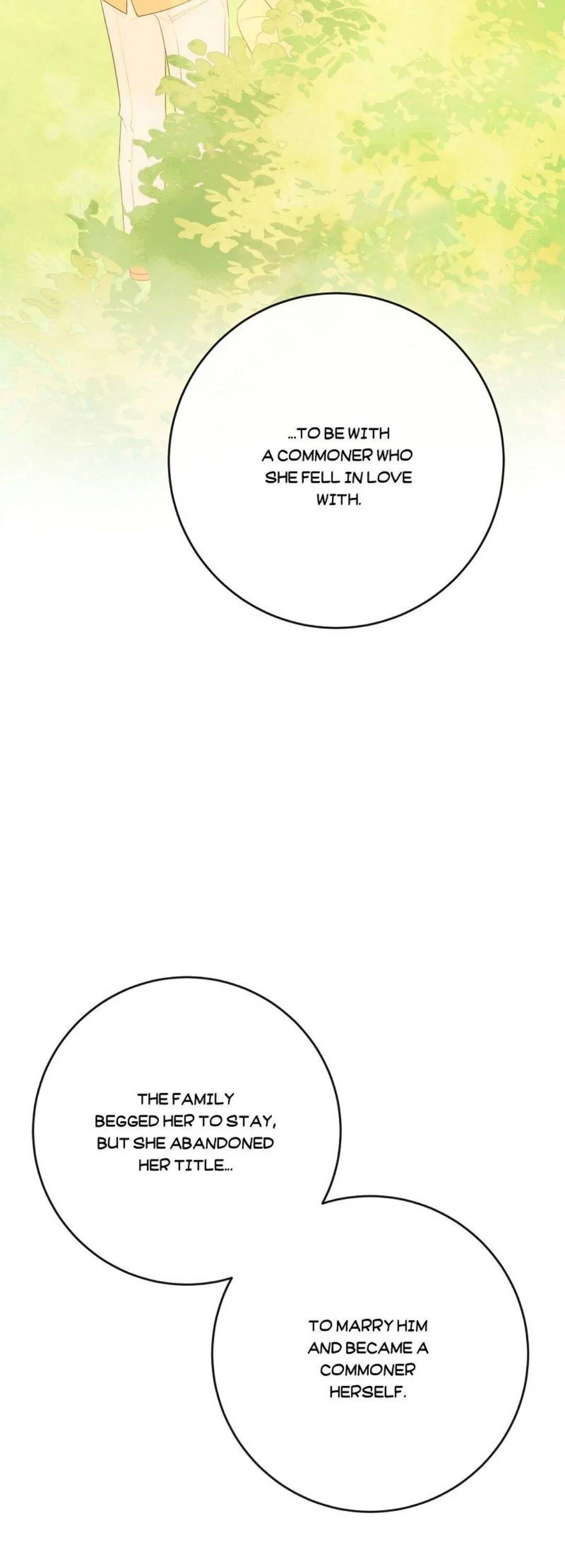 Page 12 of Chapter 31