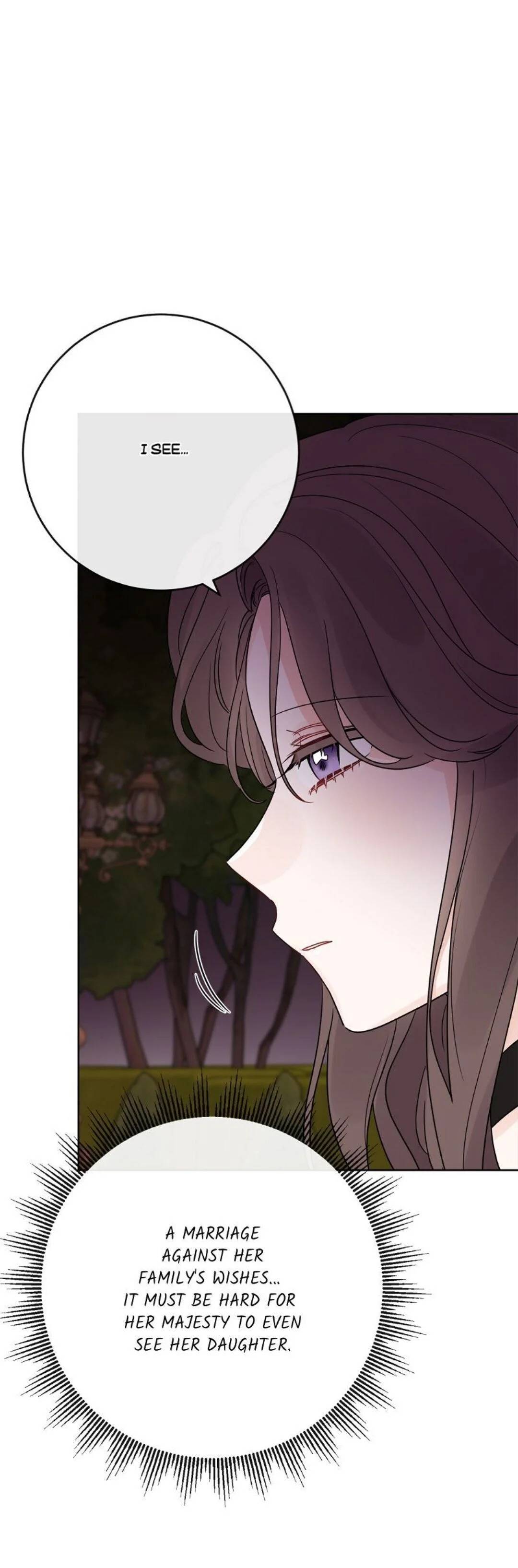 Page 13 of Chapter 31