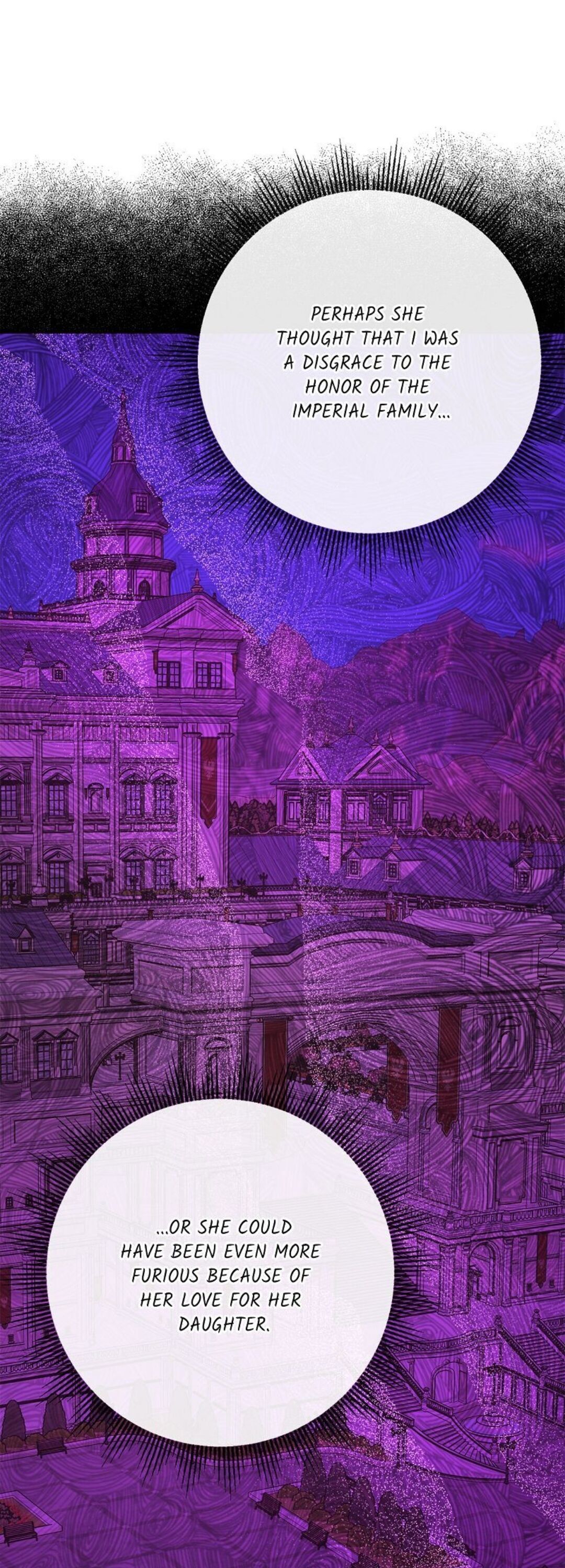 Page 14 of Chapter 31