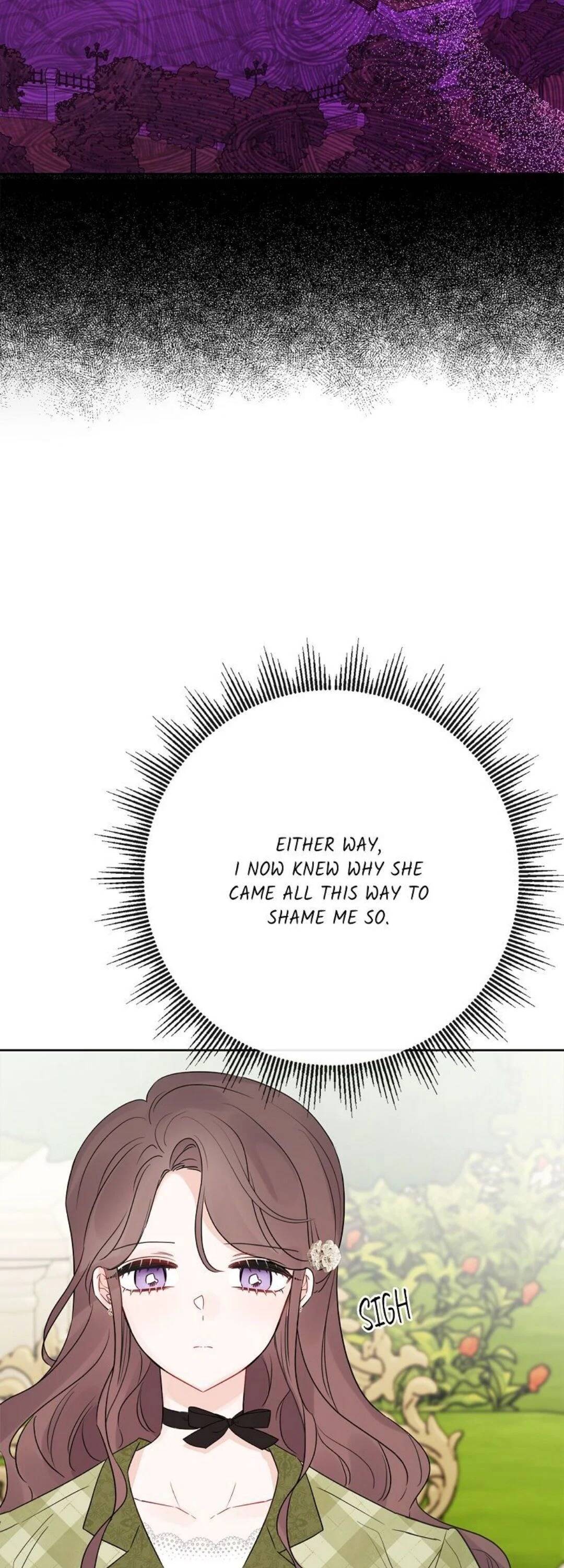 Page 15 of Chapter 31