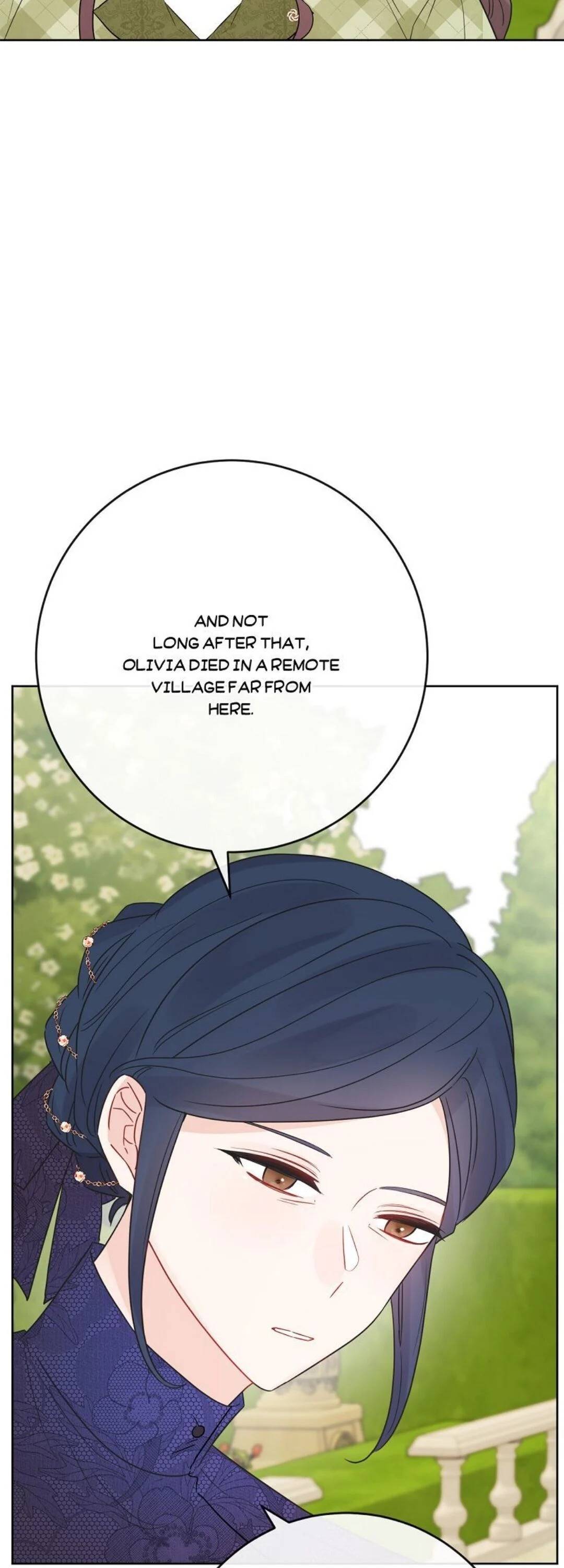 Page 16 of Chapter 31