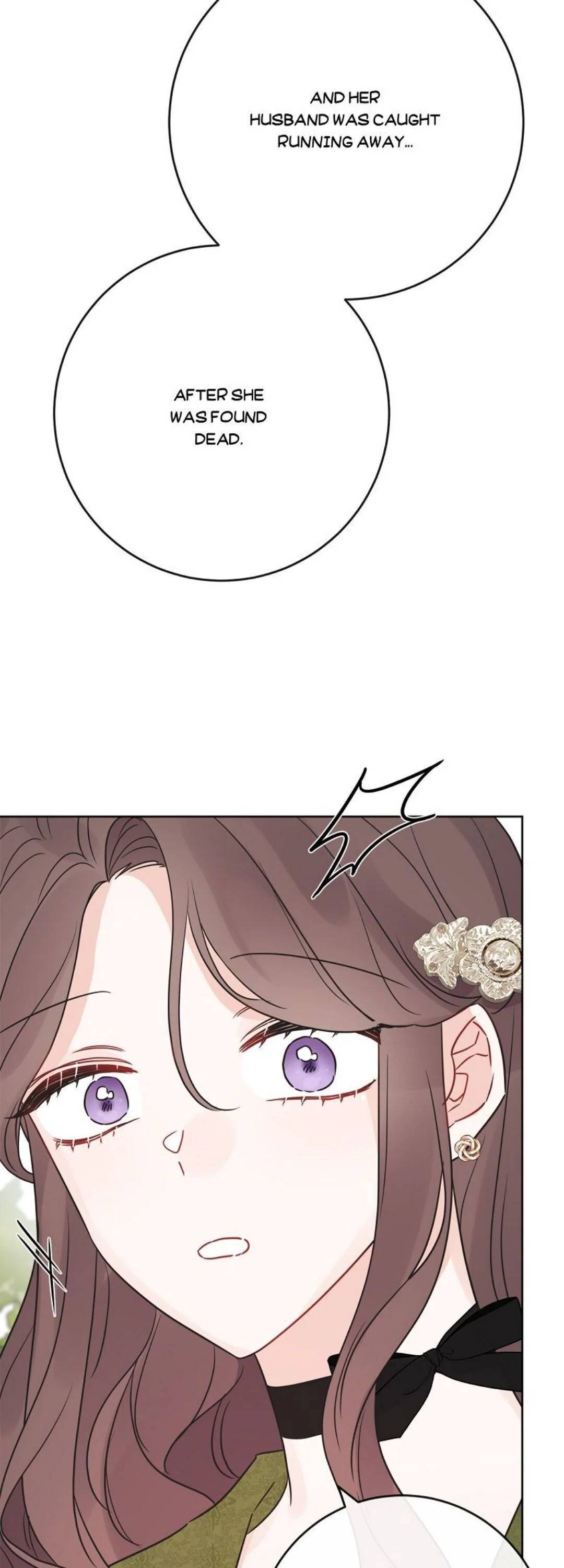 Page 17 of Chapter 31