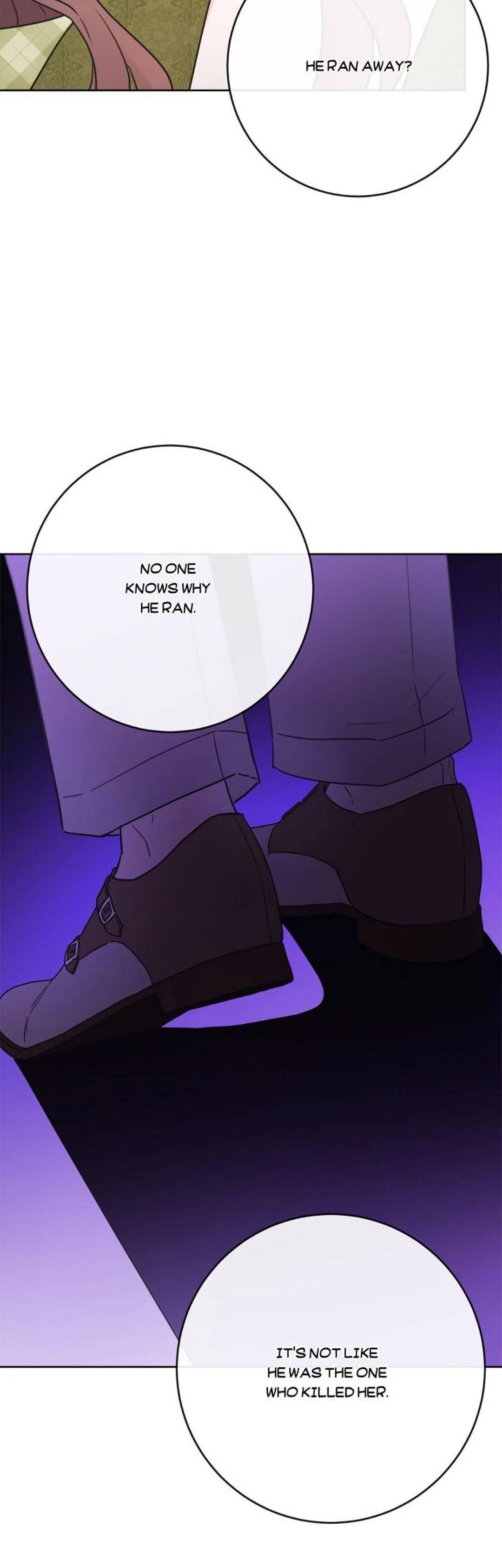 Page 18 of Chapter 31