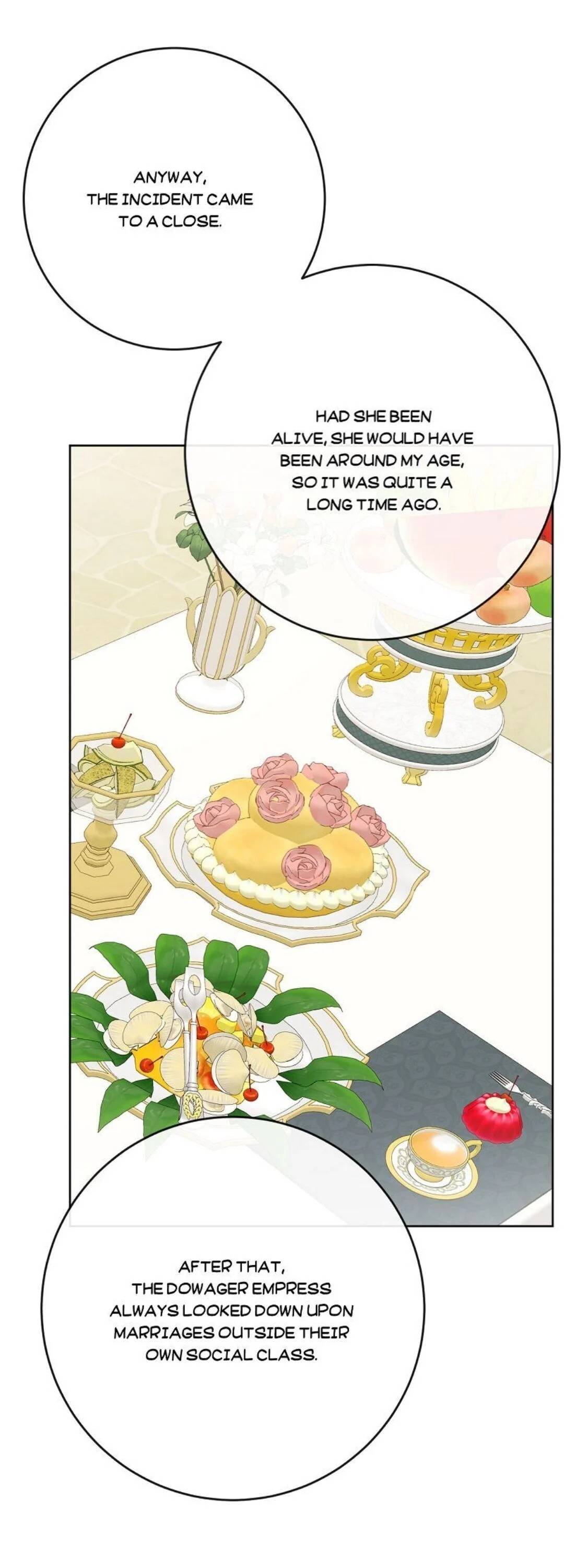 Page 19 of Chapter 31