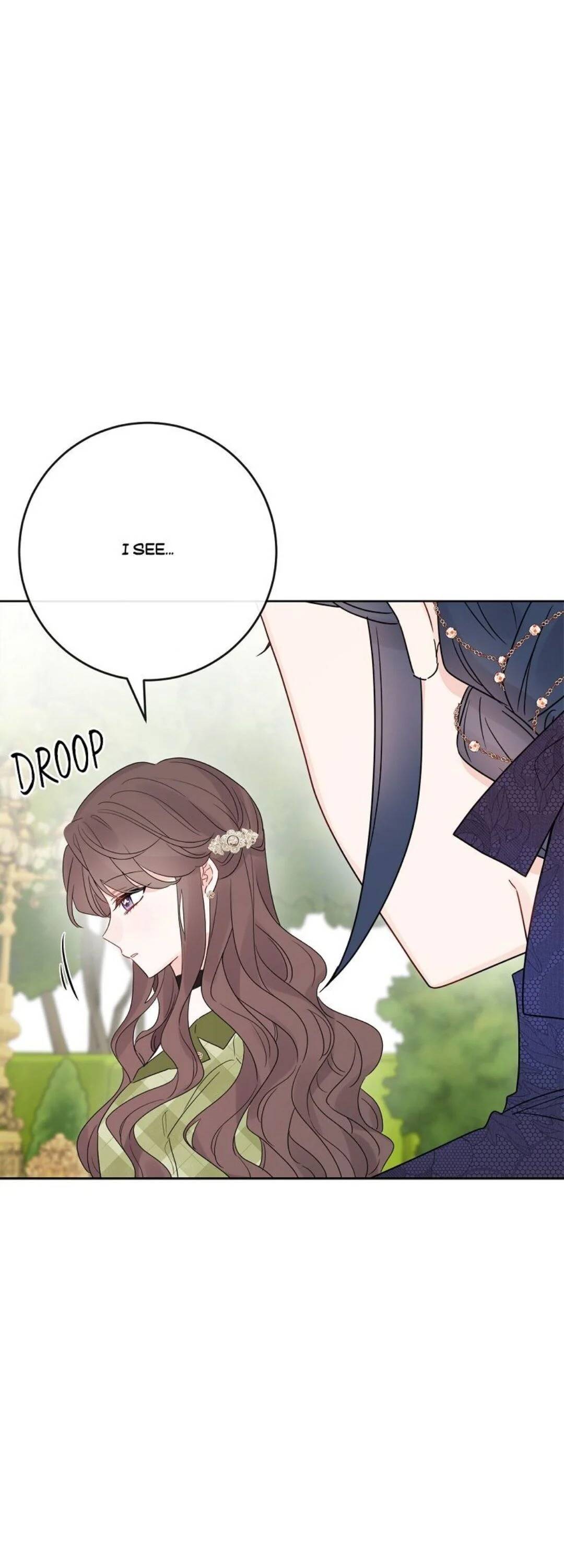Page 20 of Chapter 31