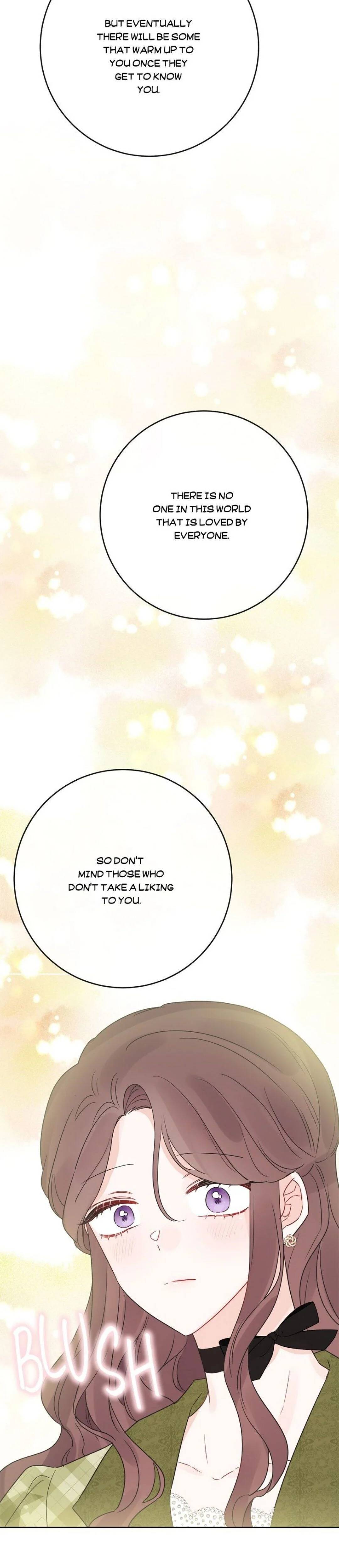 Page 22 of Chapter 31