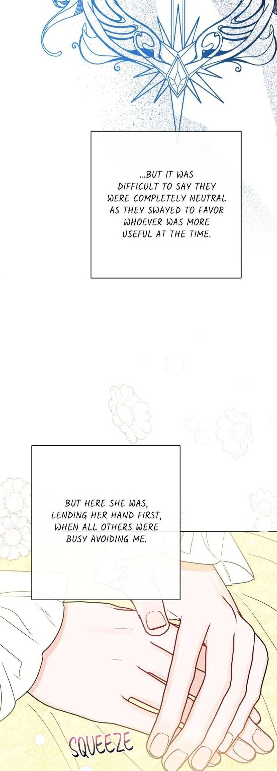 Page 24 of Chapter 31
